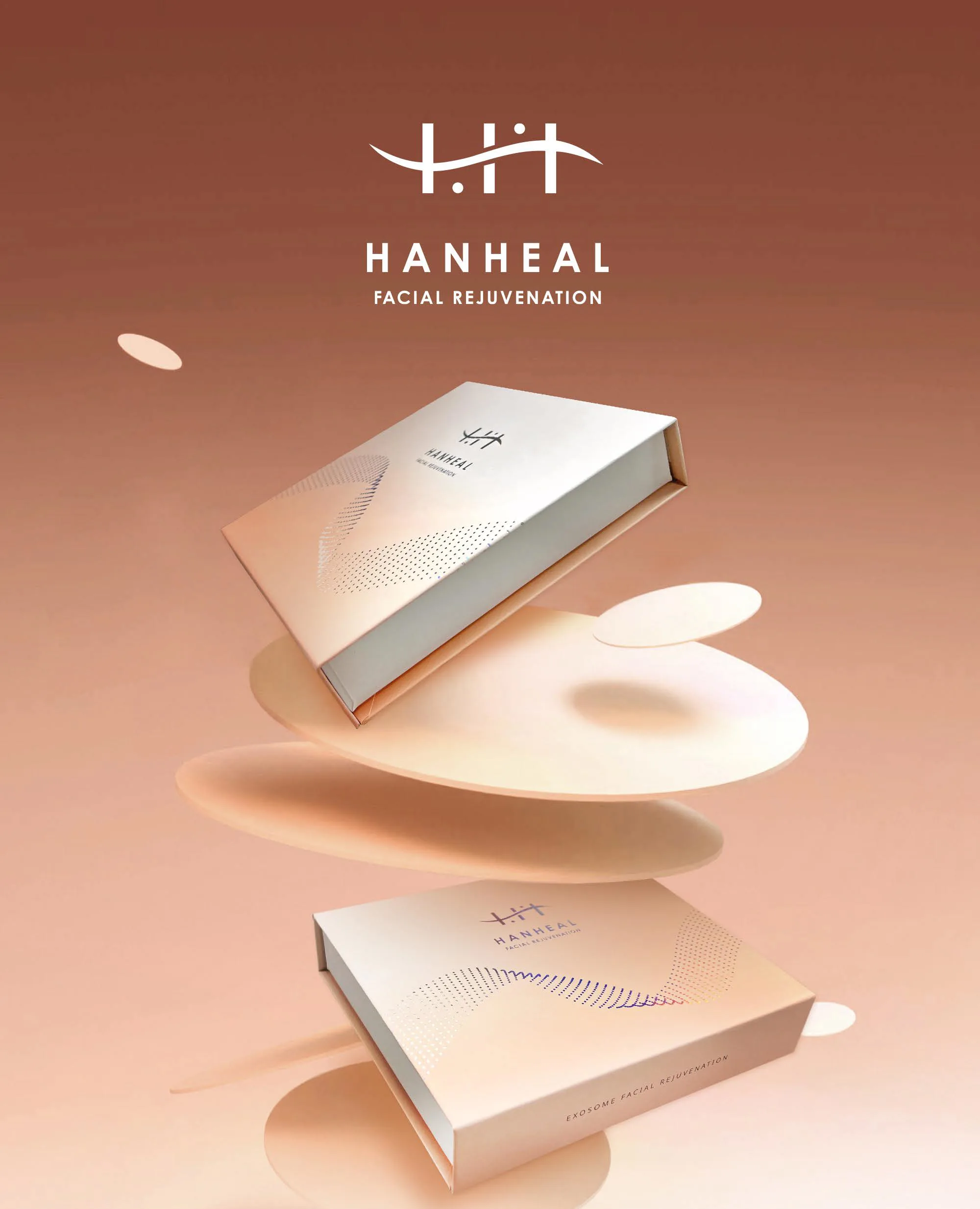 Bnc Hanheal Facial En 01 03A5B343 - Botoderm
