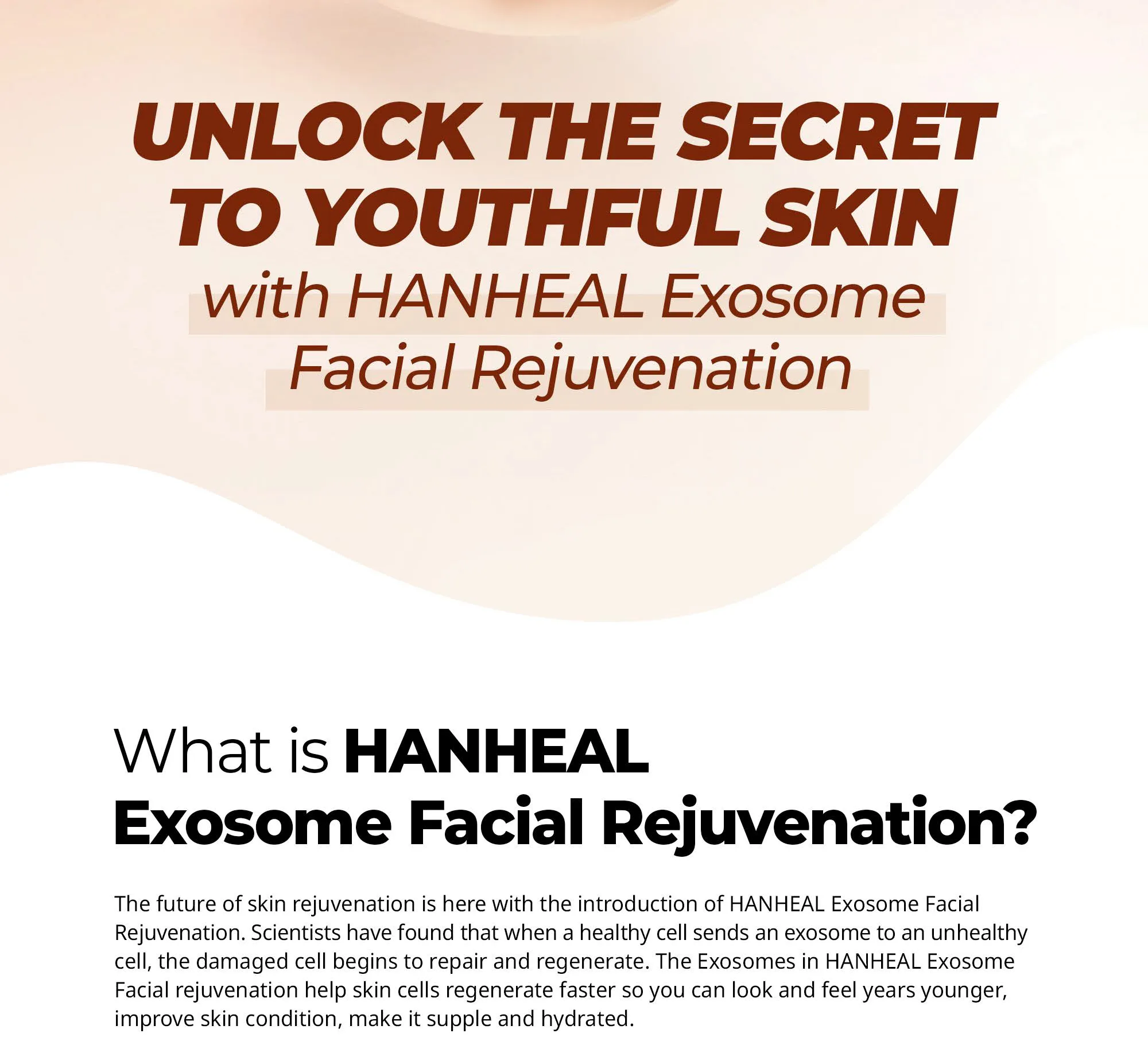 Bnc Hanheal Facial En 02 28A82A92 - Botoderm