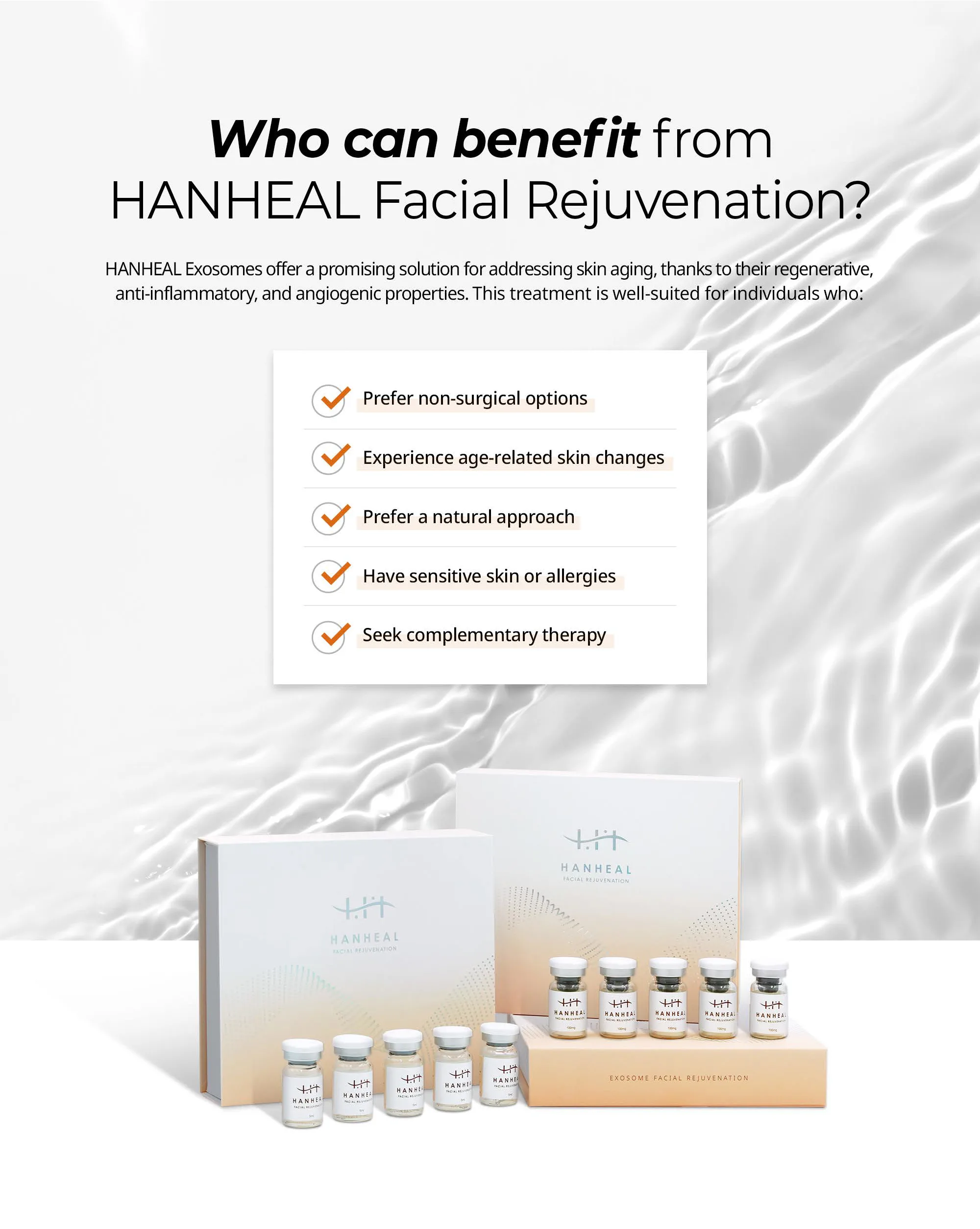 Bnc Hanheal Facial En 06 57115C34 - Botoderm