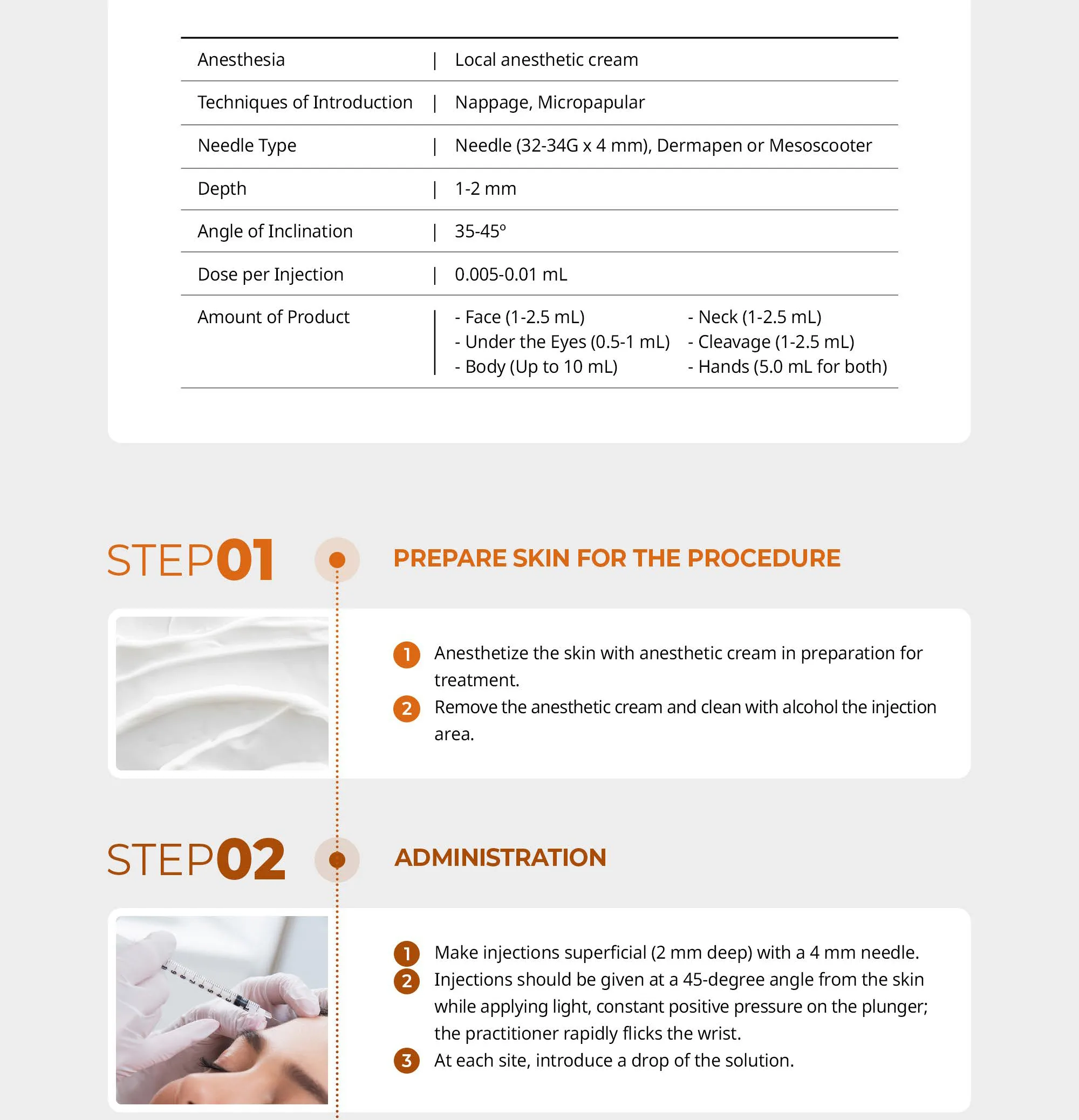 Bnc Hanheal Facial En 10 56B3A788 - Botoderm