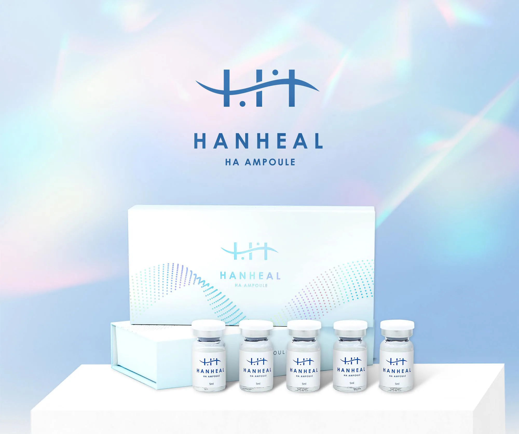Hanheal Ha Ampoule 1 Bnc Hanheal Ha En 01 A9Cf6784 - Botoderm
