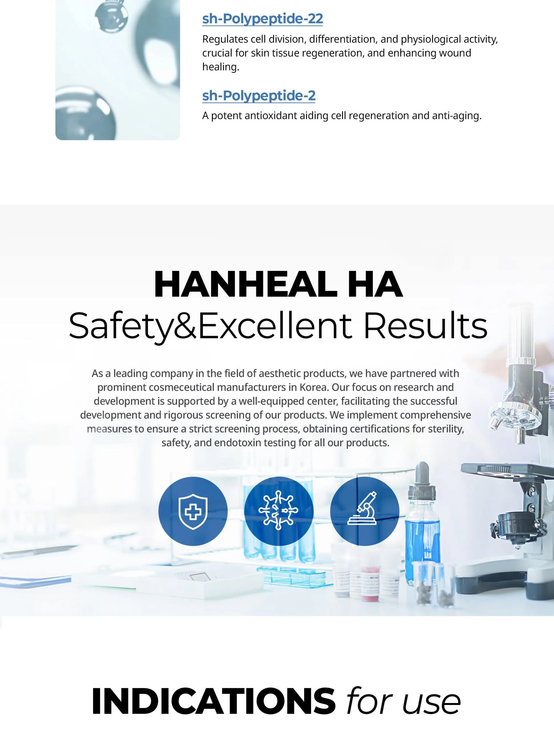 Hanheal Ha Ampoule 7 Bnc Hanheal Ha En 07 Scaled 99B347A8 - Botoderm