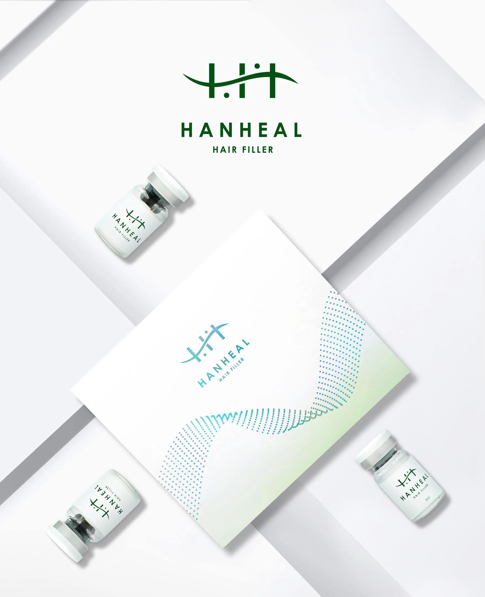 Bnc Hanheal Hair En 01 50785383 - Botoderm
