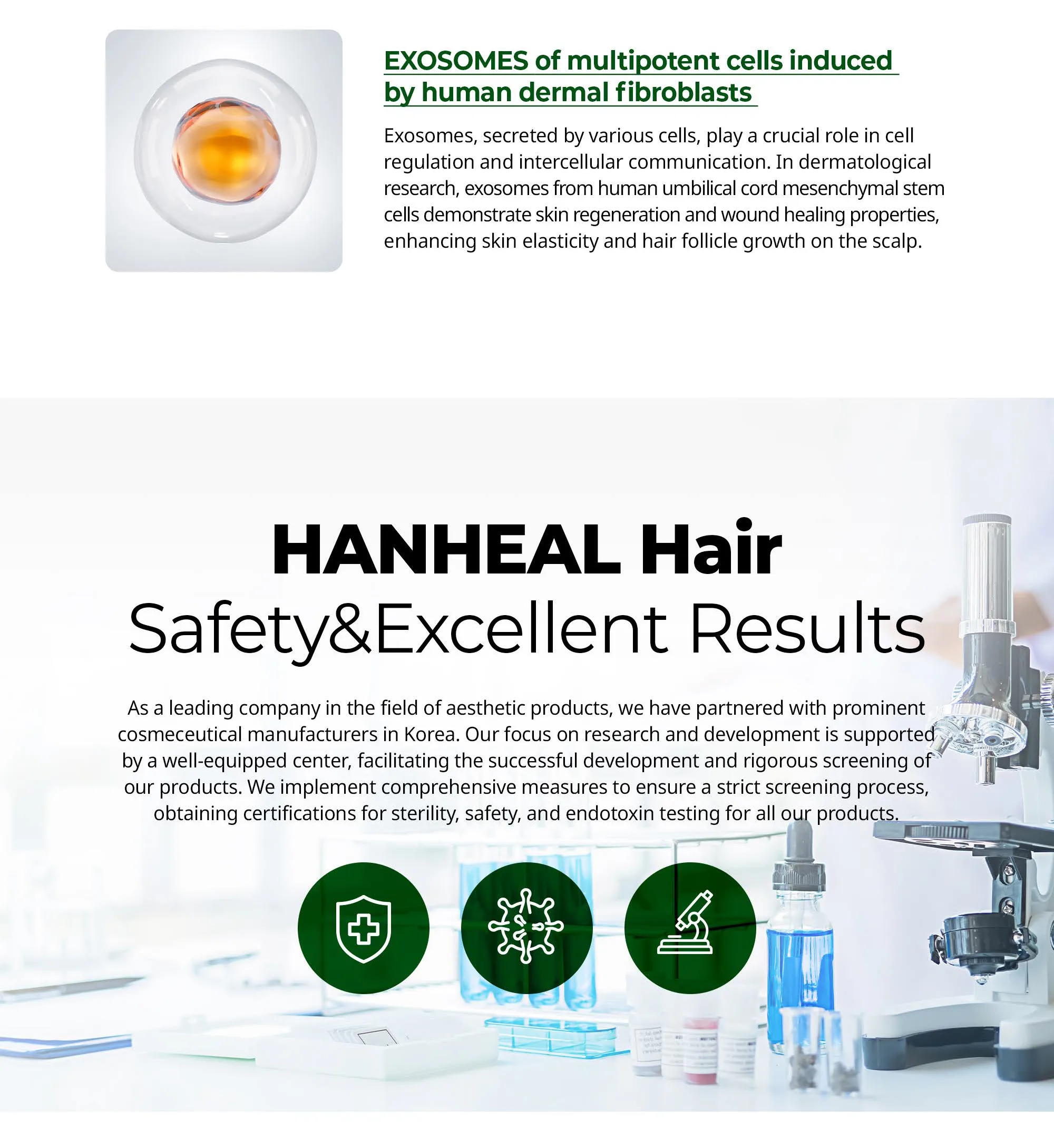 Bnc Hanheal Hair En 08 D5Fb99D7 - Botoderm
