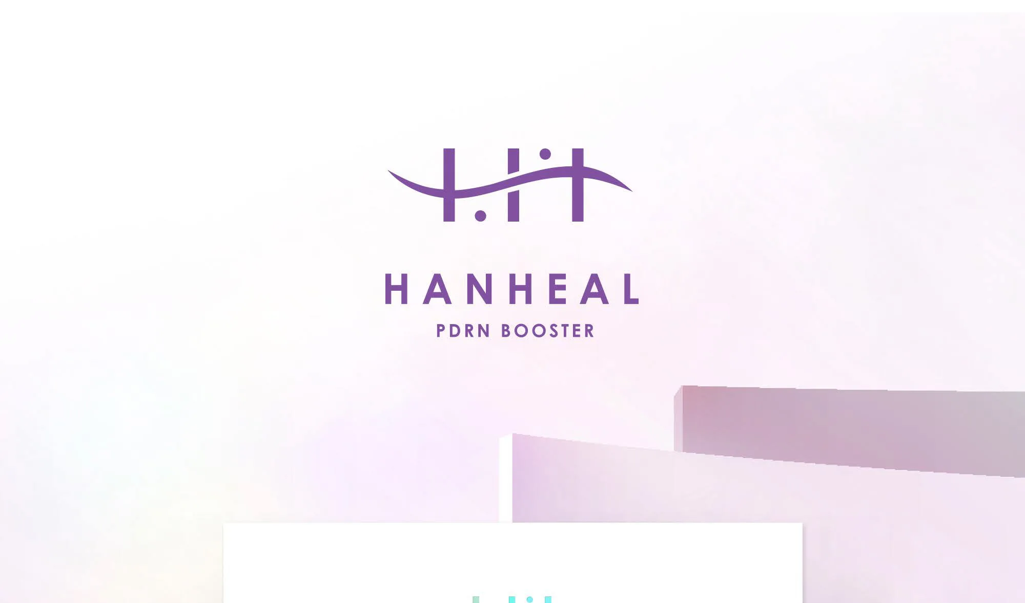 Hanheal Pdrn Booster 1 Bnc Hanheal Pdrn En 01 A59F1451 - Botoderm