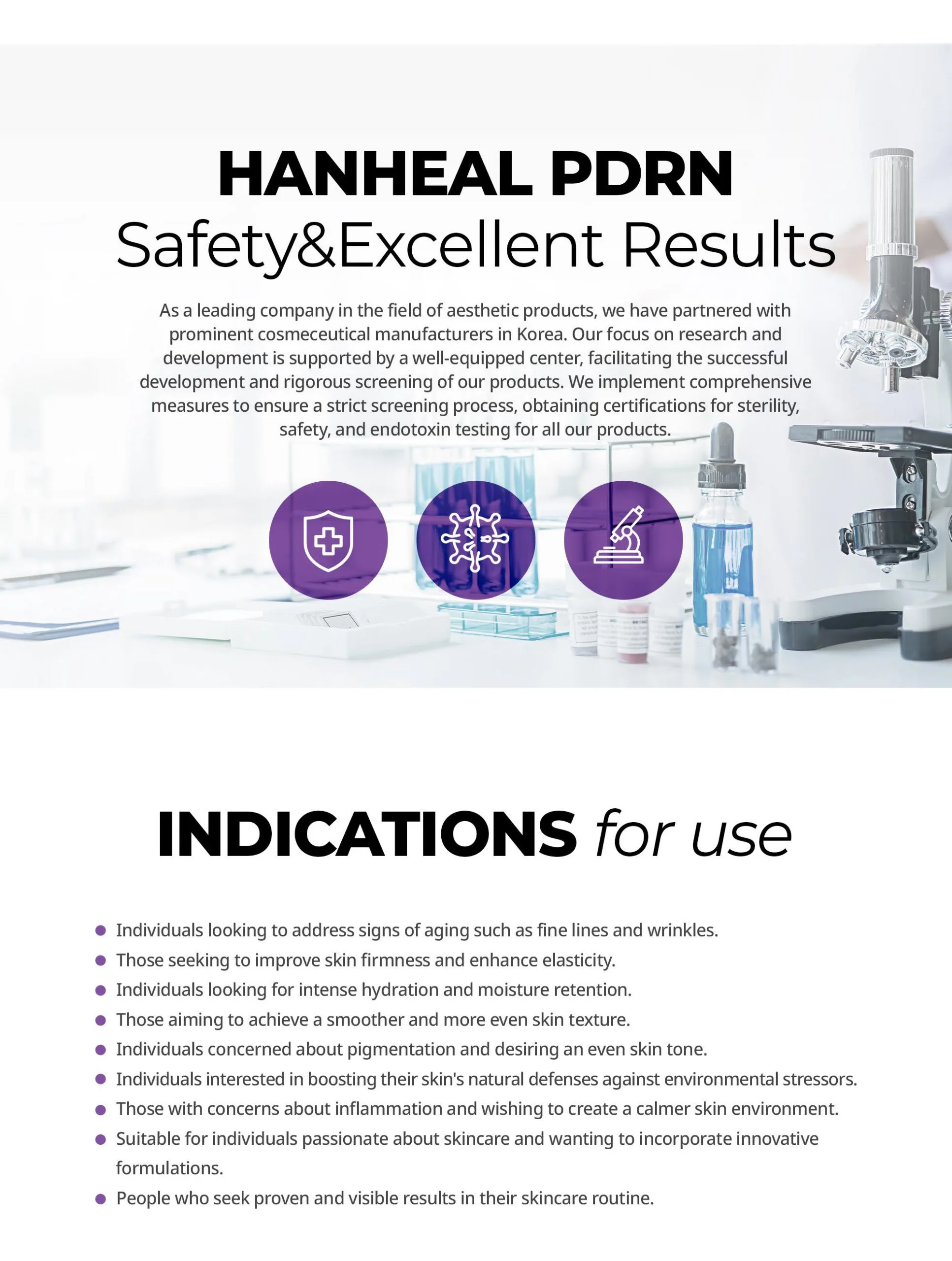 Hanheal Pdrn Booster 7 Bnc Hanheal Pdrn En 07 Scaled 60A5E415 - Botoderm