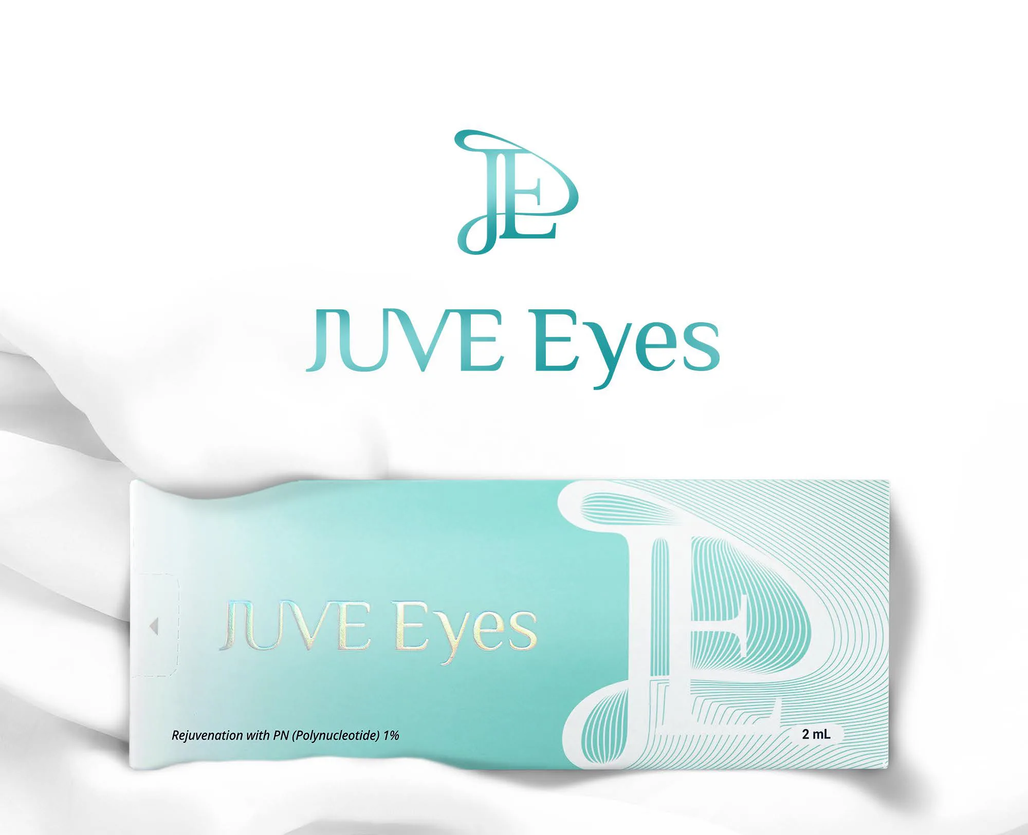 Bnc Juveeyes En 01 D07E5292 - Botoderm