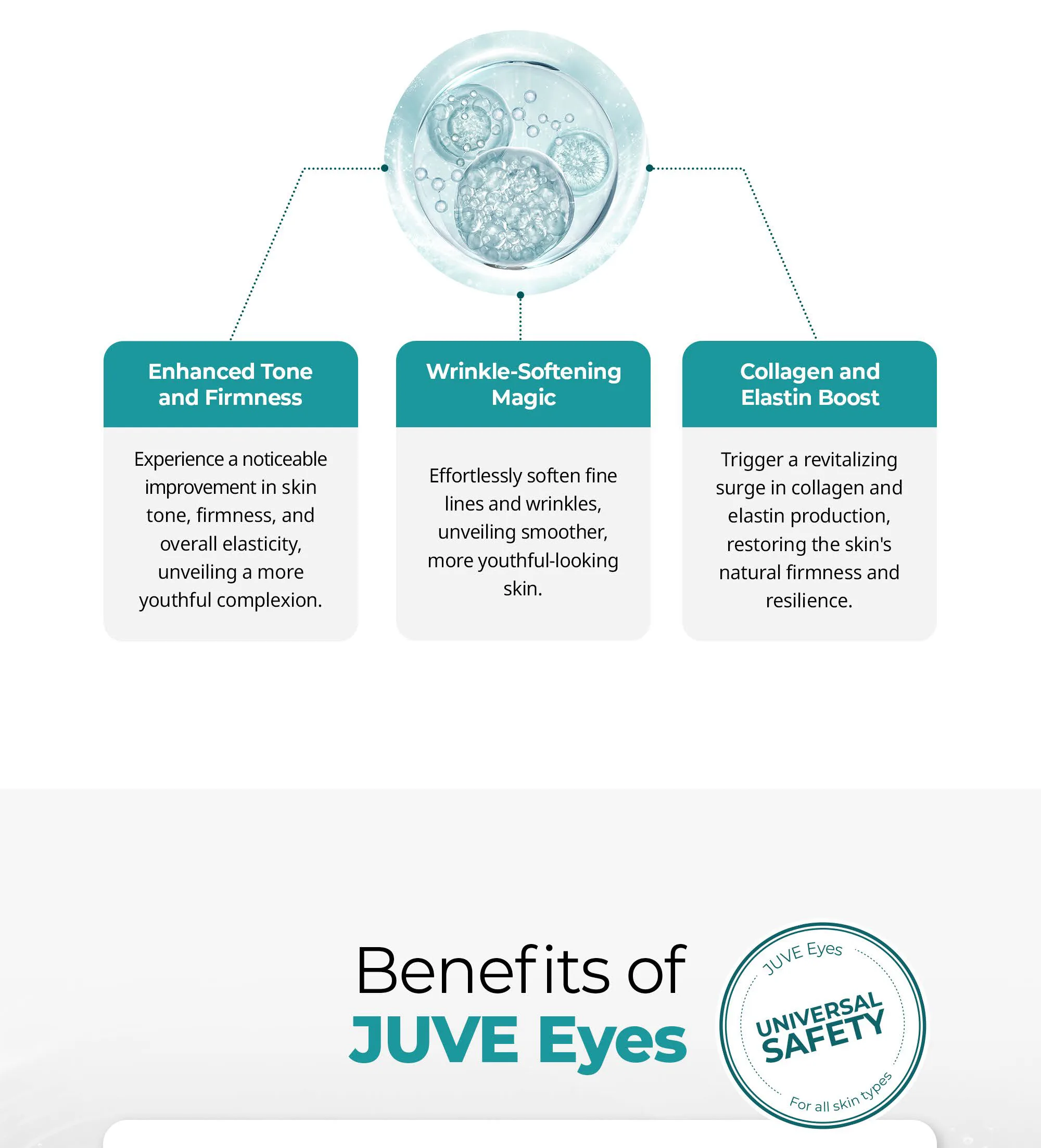 Bnc Juveeyes En 03 8E2A6004 - Botoderm