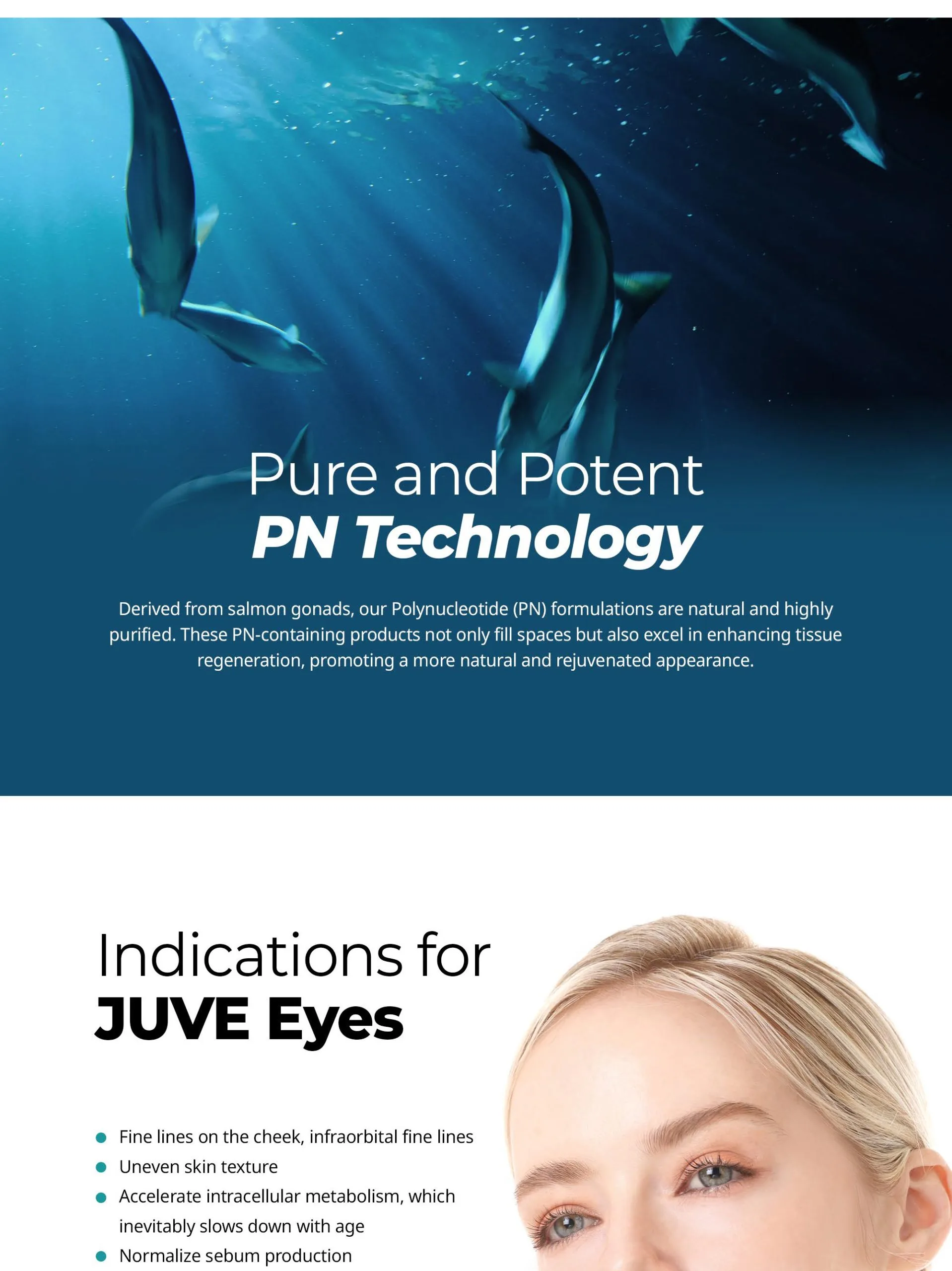 Bnc Juveeyes En 06 Scaled 347B9A5E - Botoderm