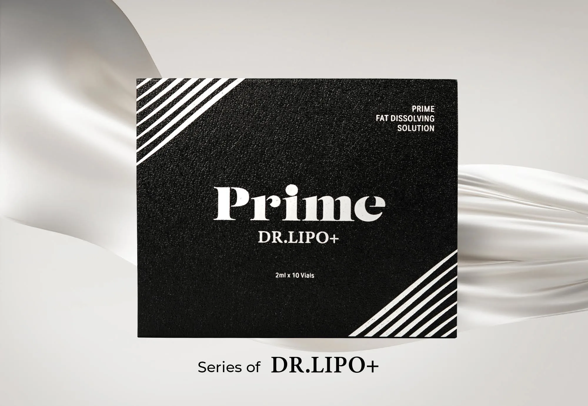 Bnc Primedrlipo En 1 01 A3C1F63C - Botoderm