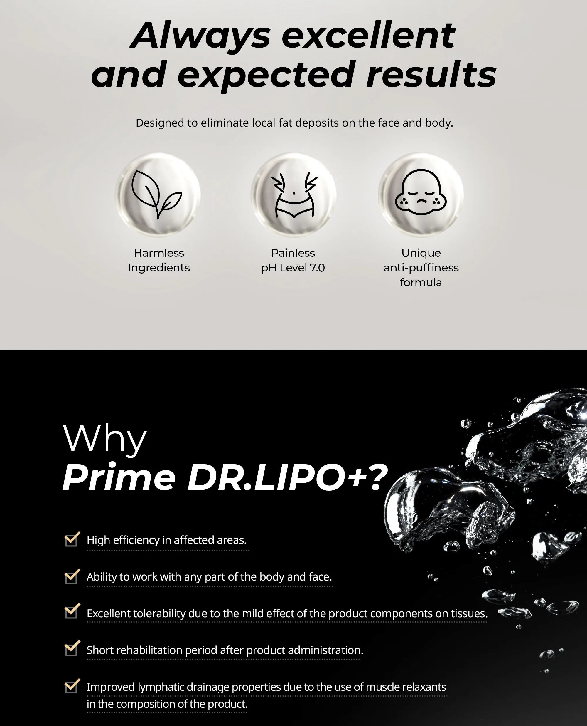 Bnc Primedrlipo En 1 02 7575F8Fd - Botoderm