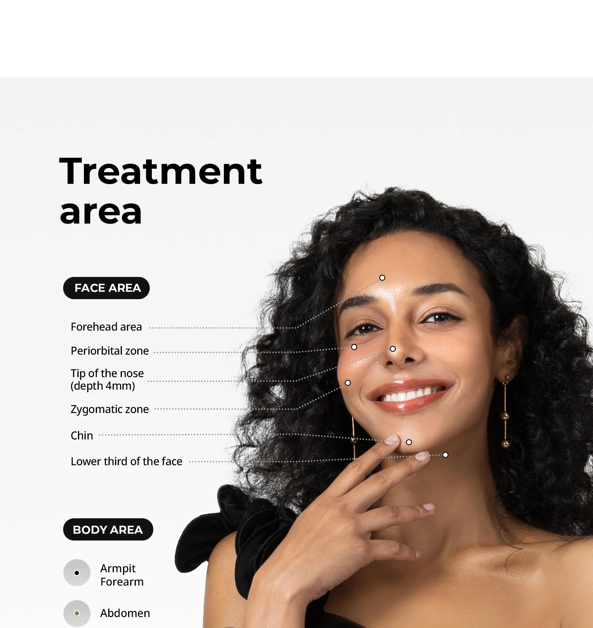 Bnc Primedrlipo En 1 07 502C5Aa9 - Botoderm