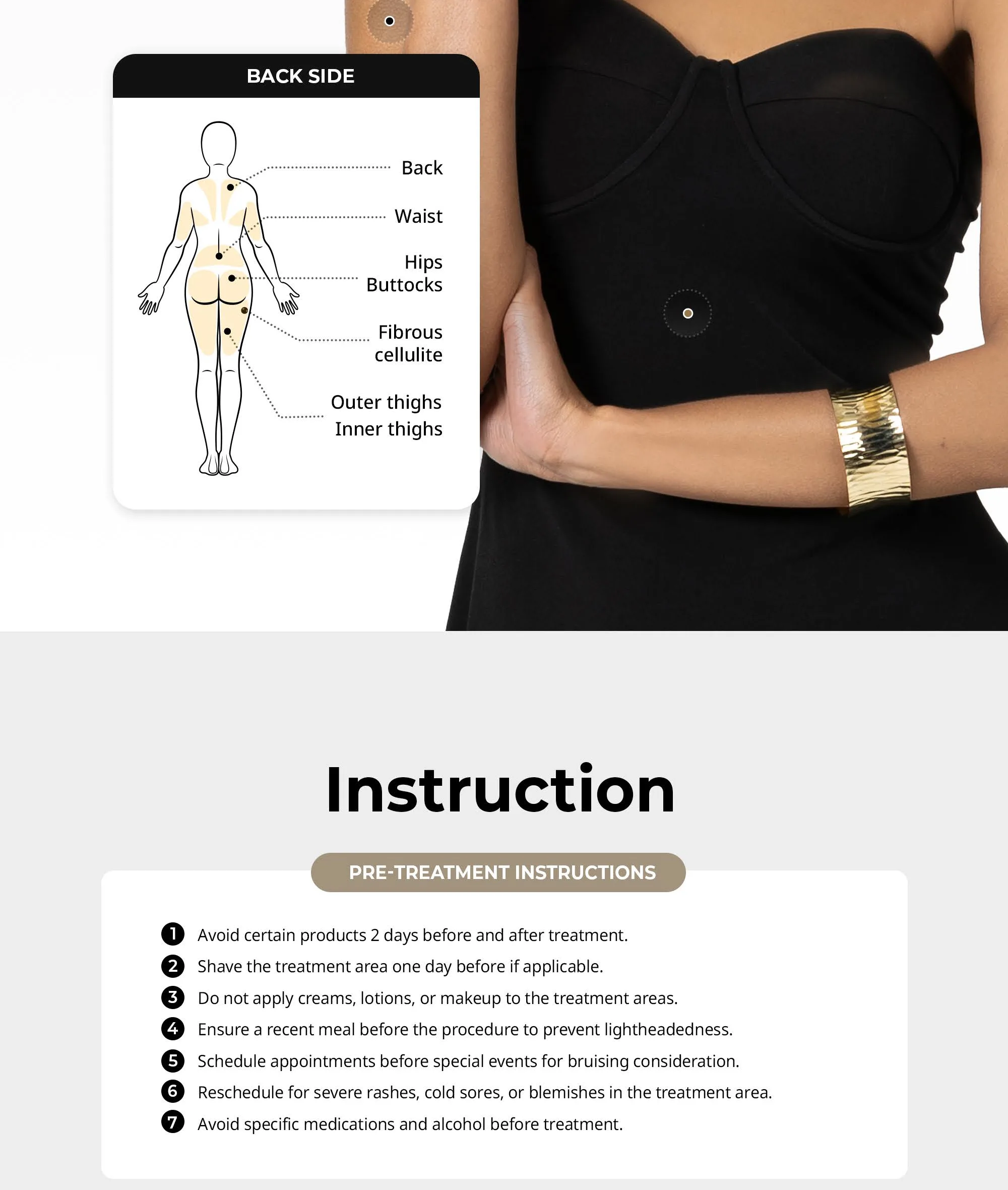 Bnc Primedrlipo En 1 08 B5163F55 - Botoderm