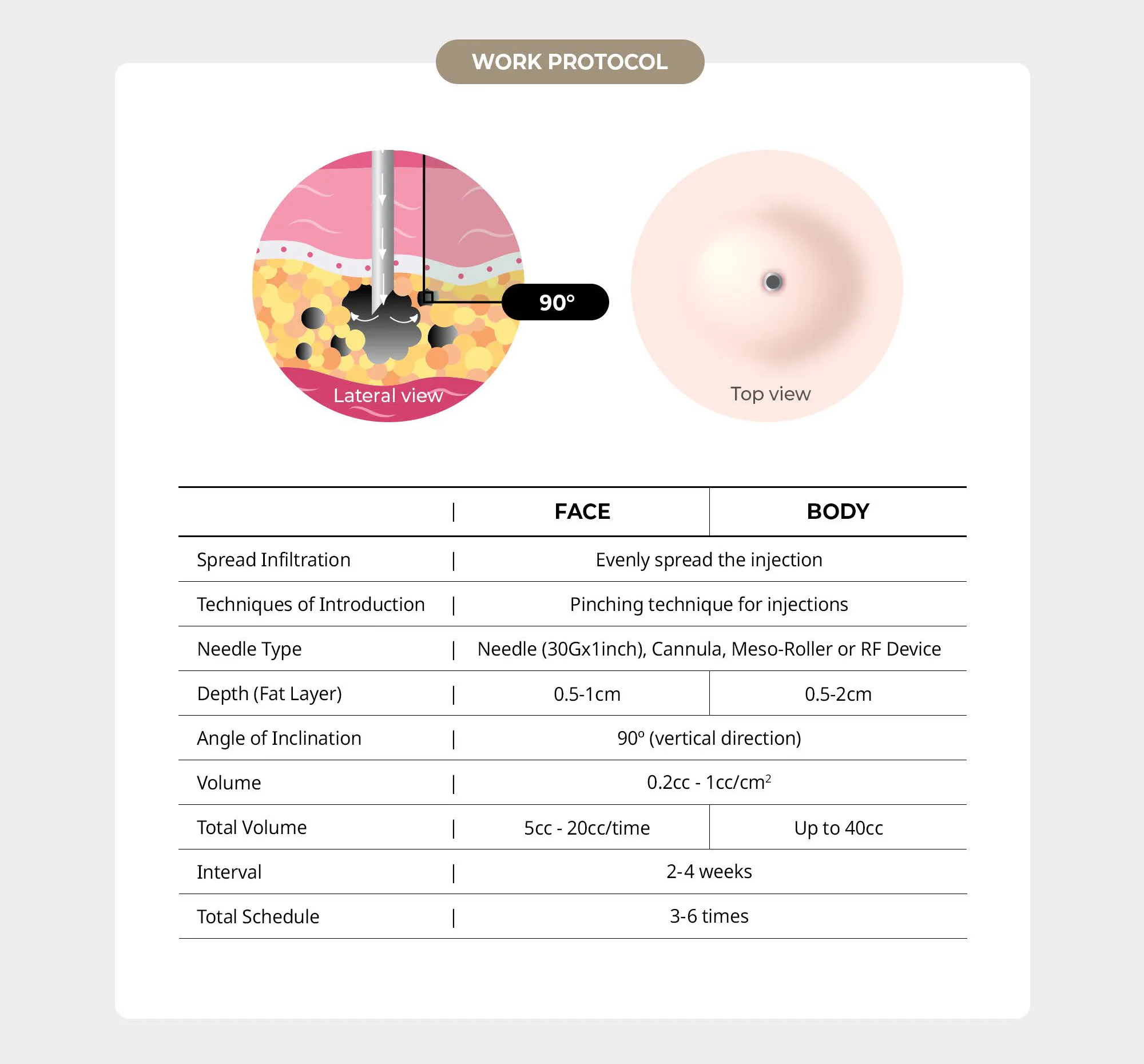 Bnc Primedrlipo En 1 09 94643D89 - Botoderm