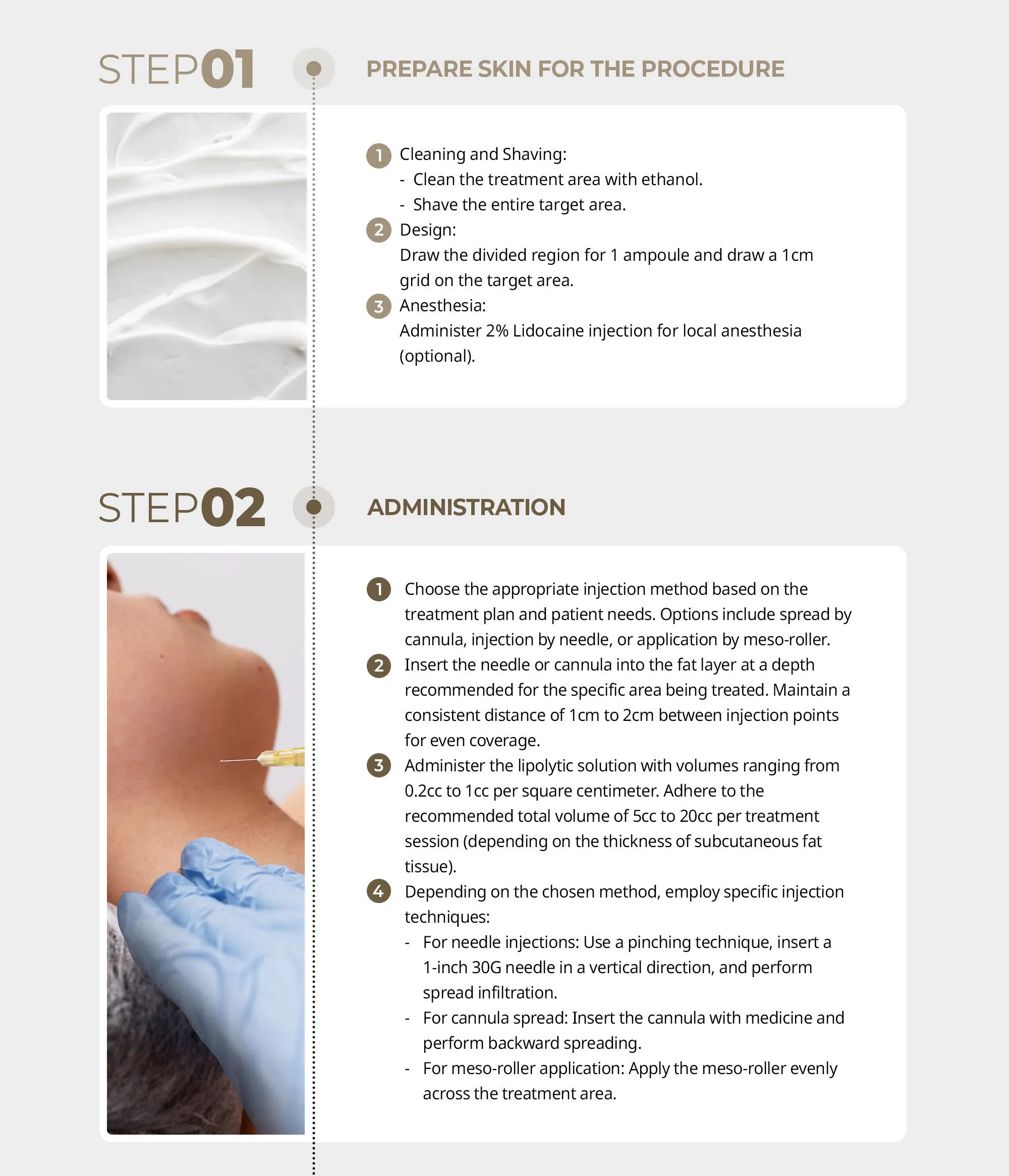 Bnc Primedrlipo En 1 10 F4335363 - Botoderm