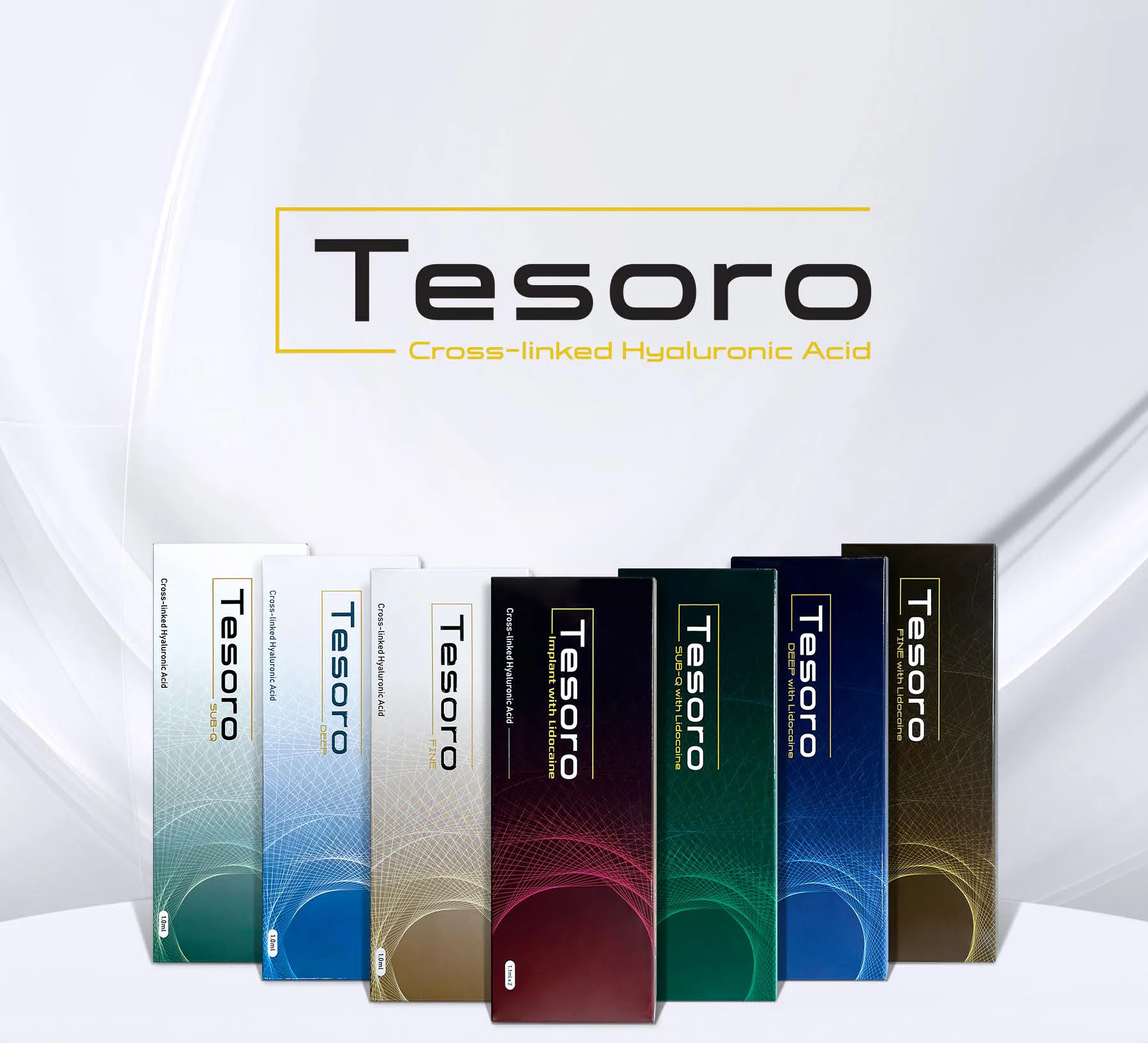 Bnc Tesoro En 01 4Ea540Fd - Botoderm