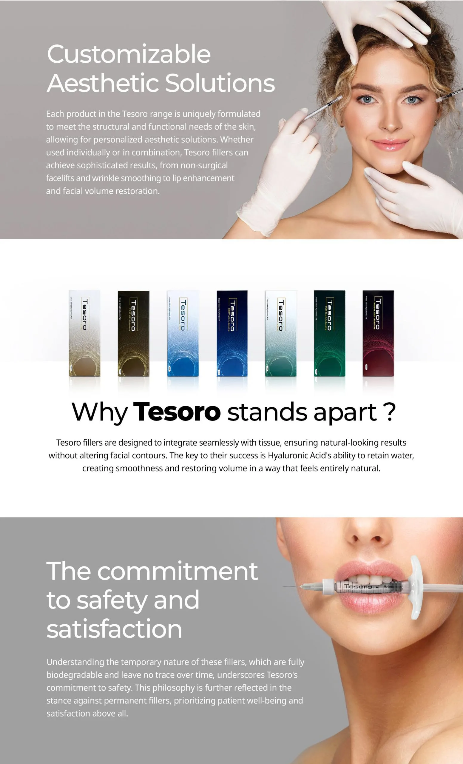 Bnc Tesoro En 05 Scaled 83Acce5E - Botoderm