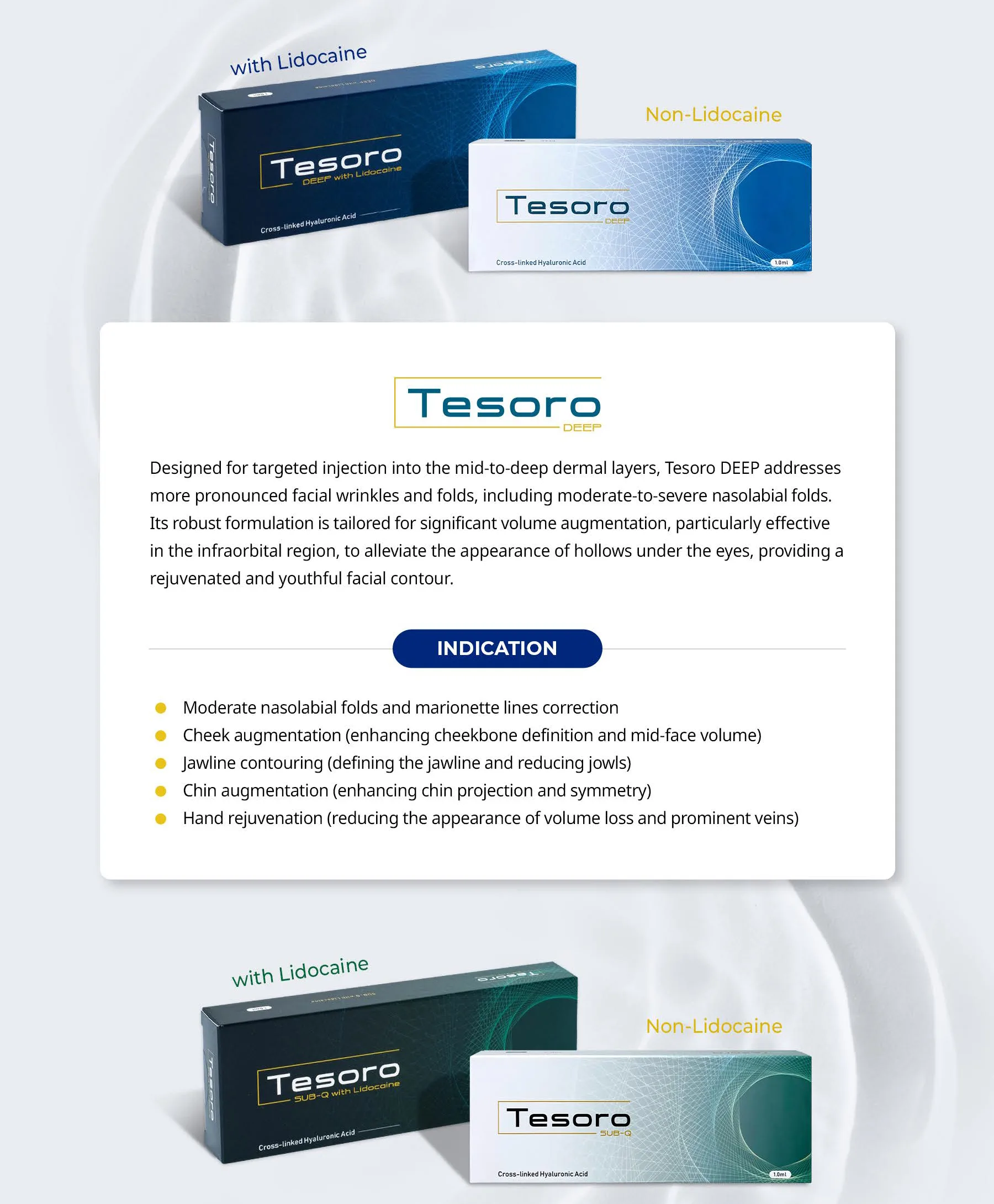 Bnc Tesoro En 07 3Ad28A12 - Botoderm