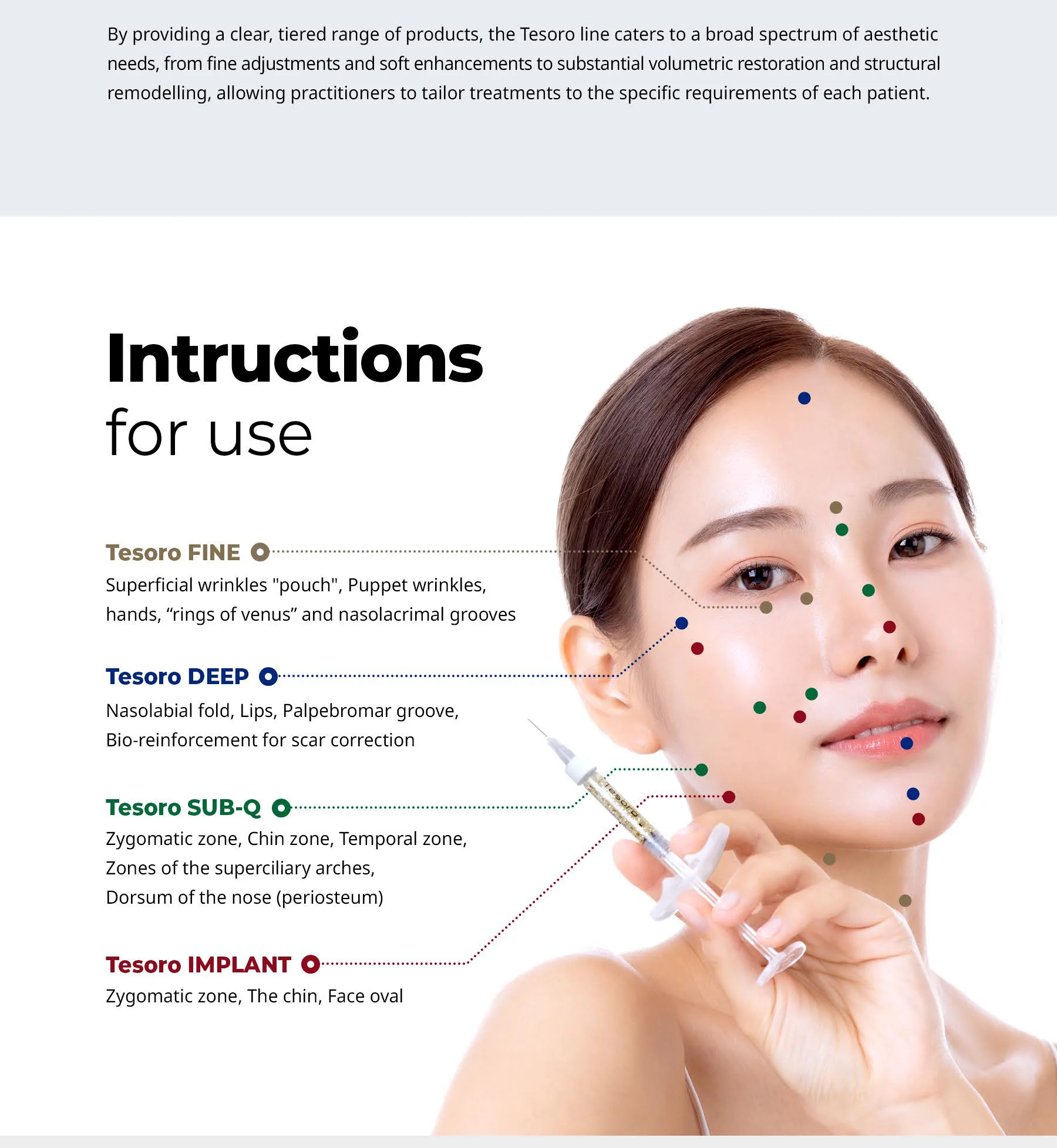Bnc Tesoro En 09 1 3E6Bf53E - Botoderm