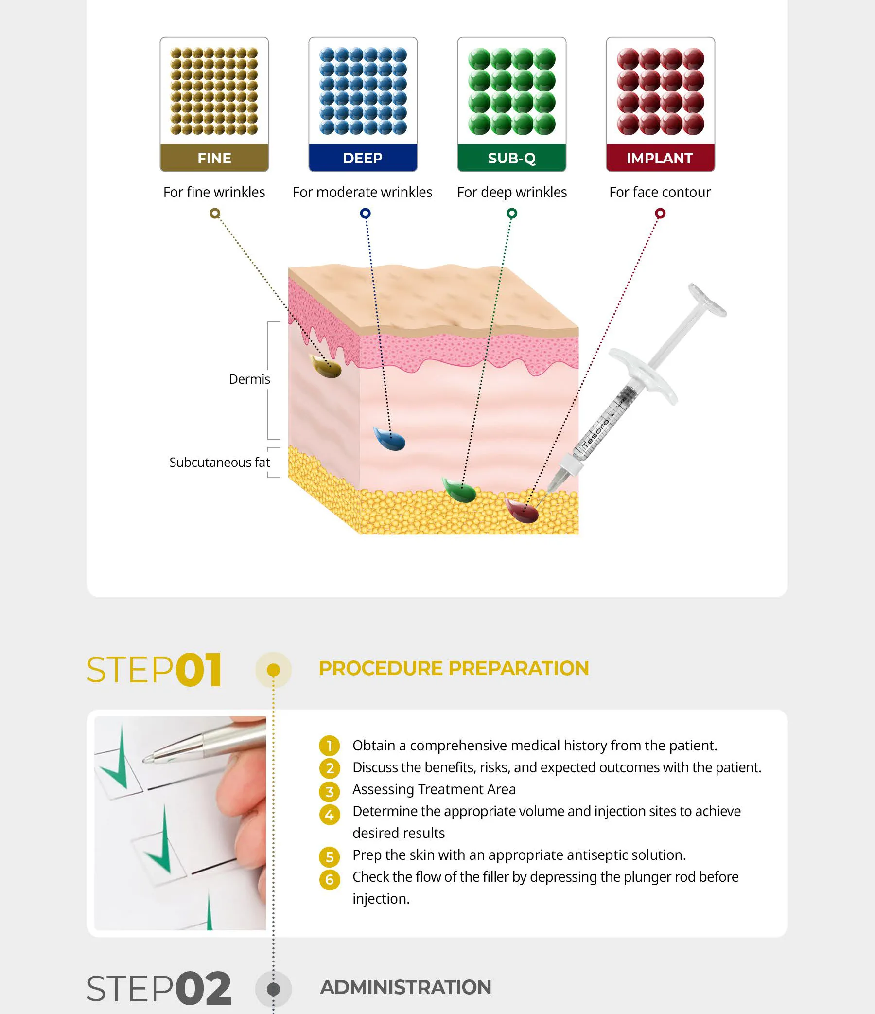 Bnc Tesoro En 11 728820F2 - Botoderm