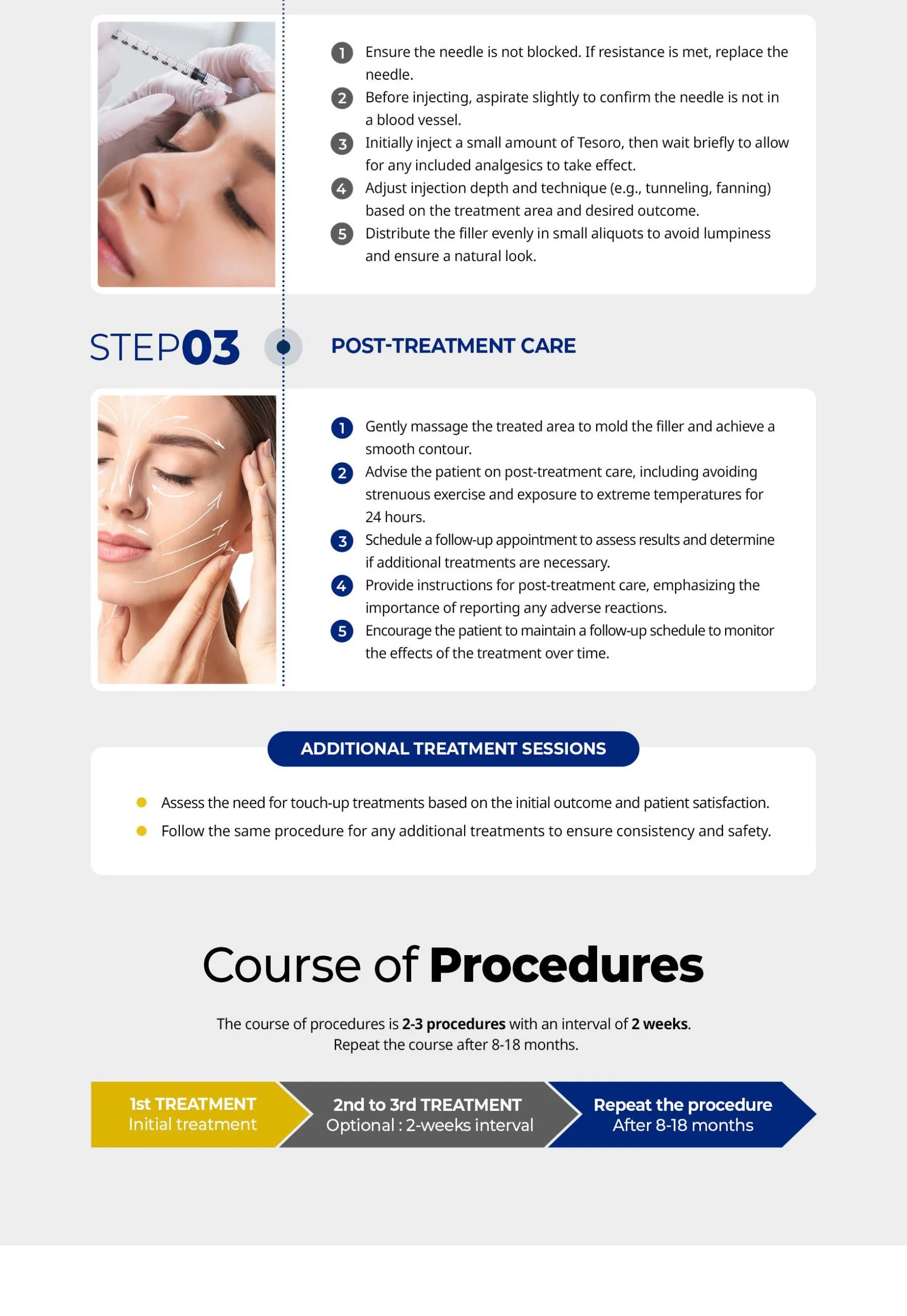 Bnc Tesoro En 12 Scaled C52838A3 - Botoderm
