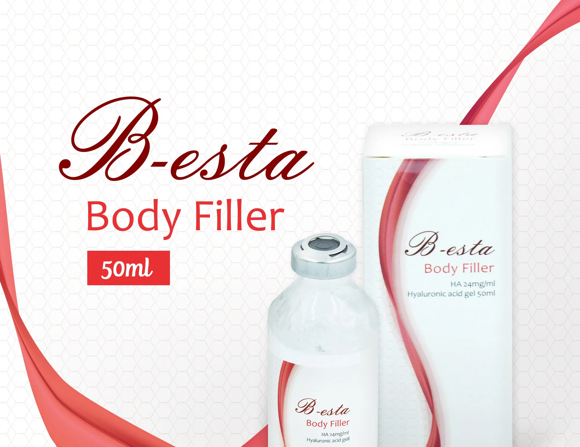 Besta50 Eng 01 4D649Ca2 - Botoderm