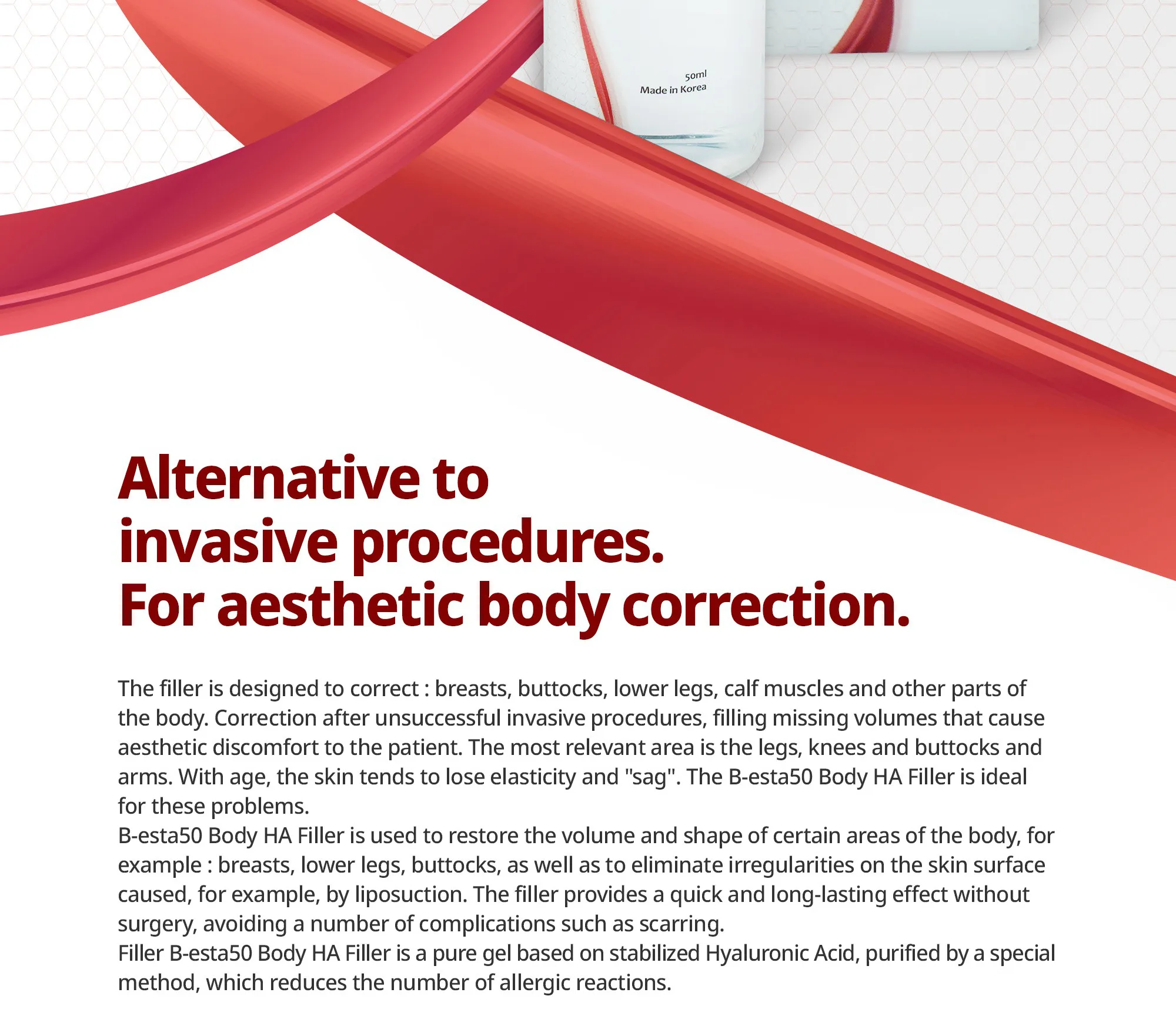 Besta50 Eng 02 24Bd6Ce7 - Botoderm