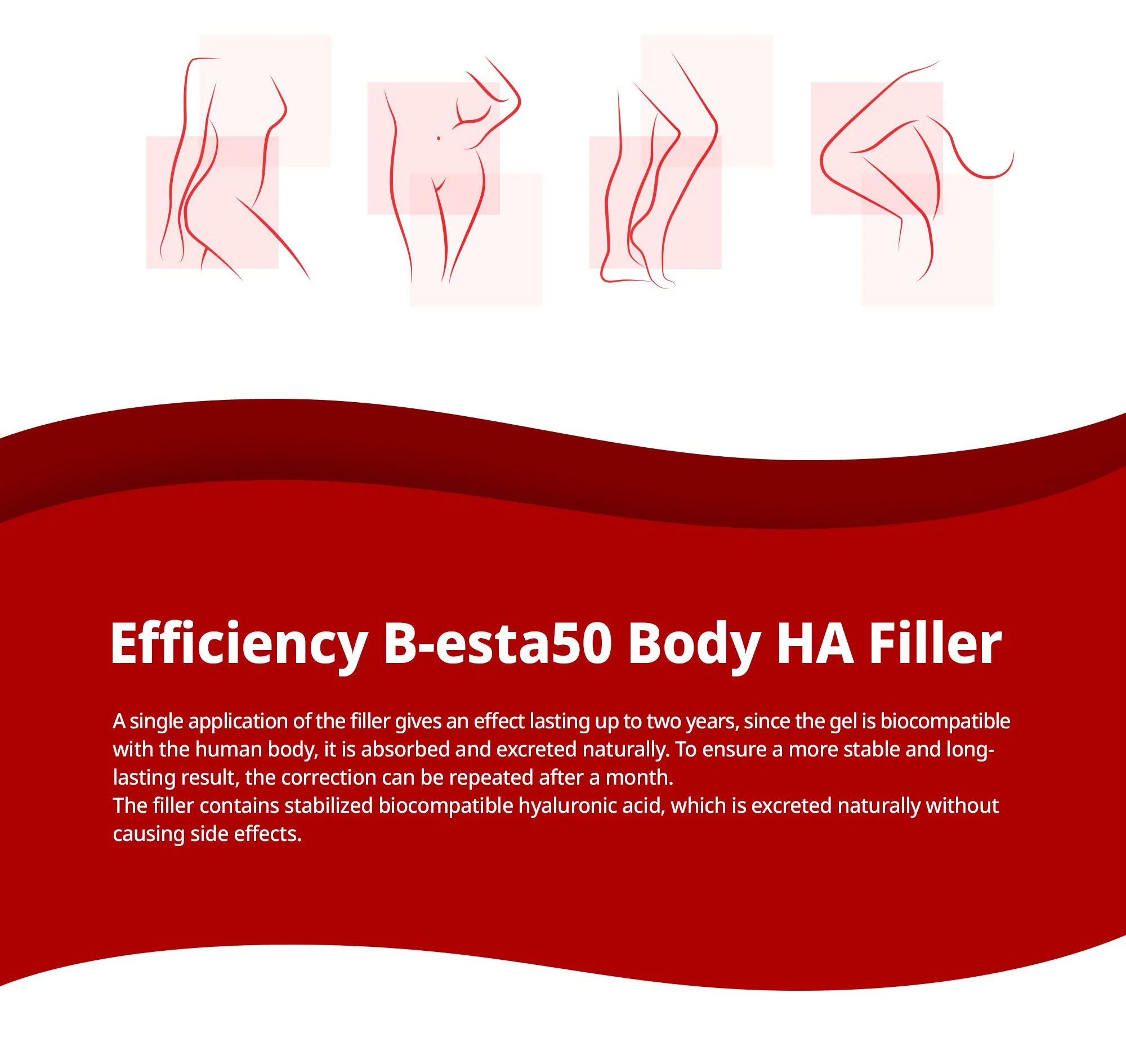Besta50 Eng 03 2Eaf5E0C - Botoderm