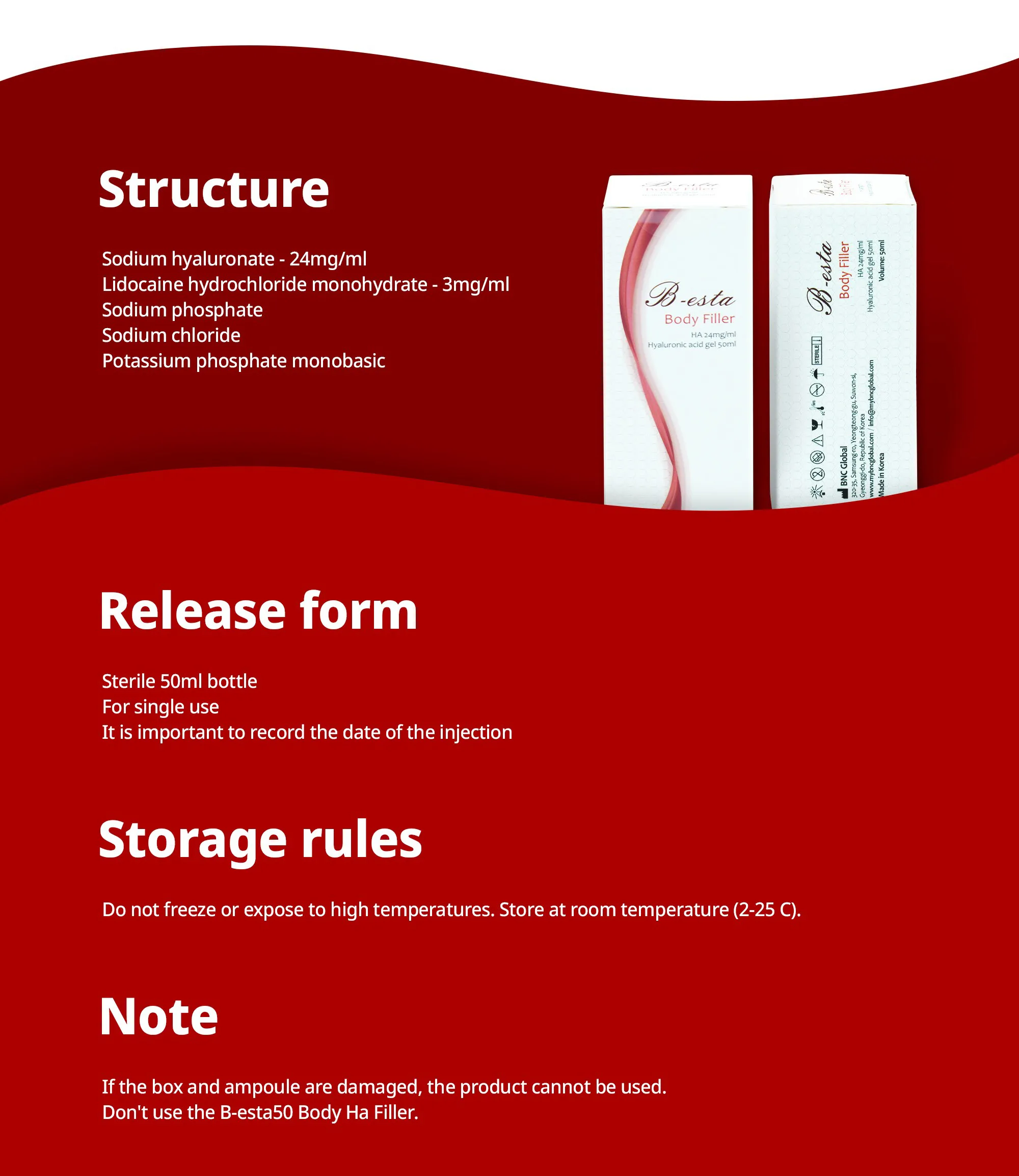 Besta50 Eng 07 162Bc3B0 - Botoderm