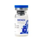 Bienox 100 units Bienox 100 units 3