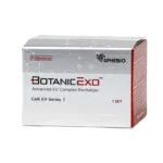 Botanic EXO Botanic EXO 1