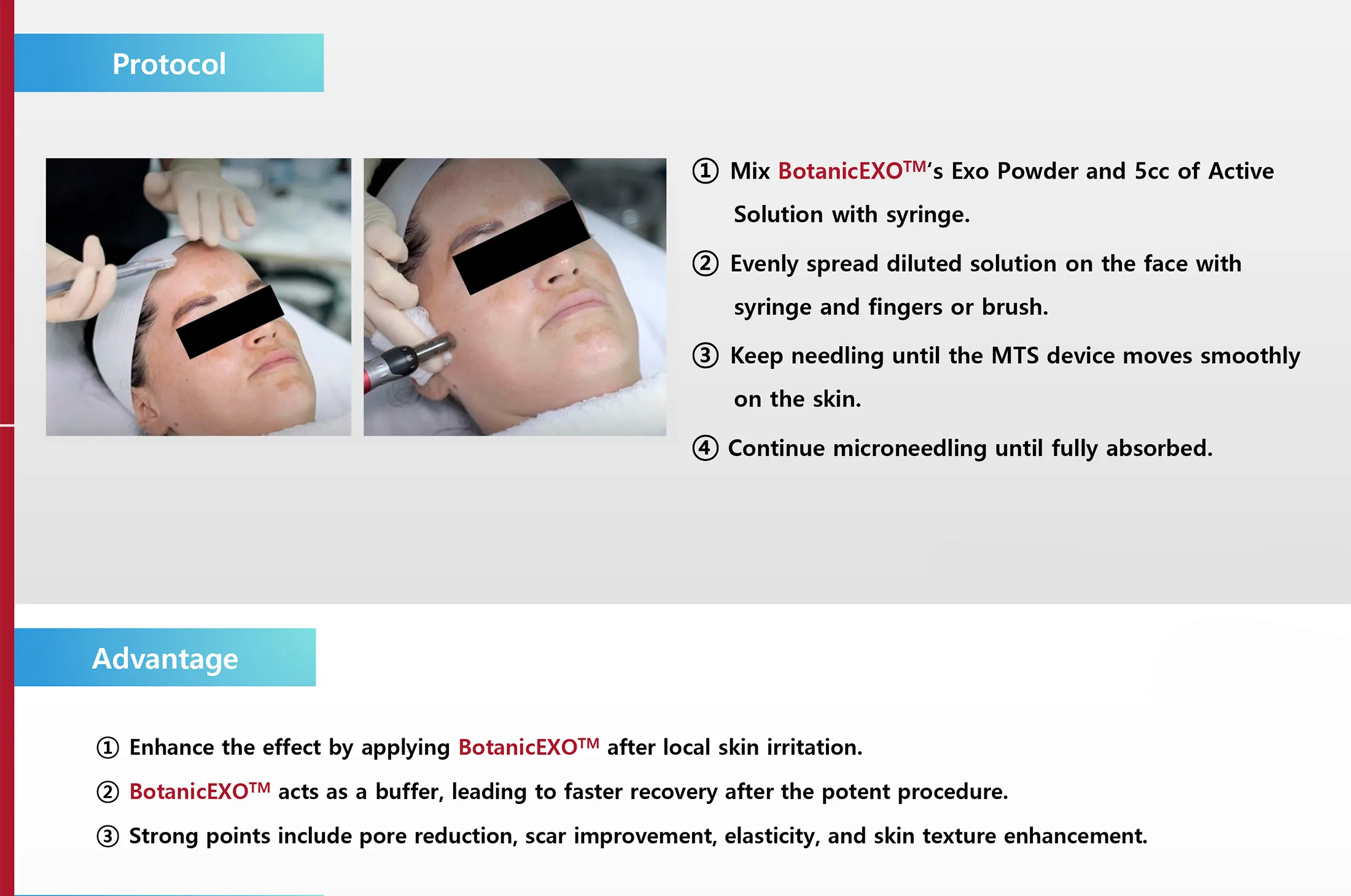 Botanicexo Ifu Ec 98 81 Eb Ac B8 Ec B5 9C Ec A2 85 20230823 1 03 8Efec4Cc - Botoderm