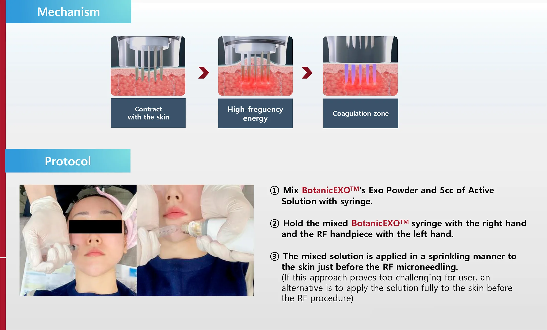 Botanicexo Ifu Ec 98 81 Eb Ac B8 Ec B5 9C Ec A2 85 20230823 1 04 9Edab8B9 - Botoderm