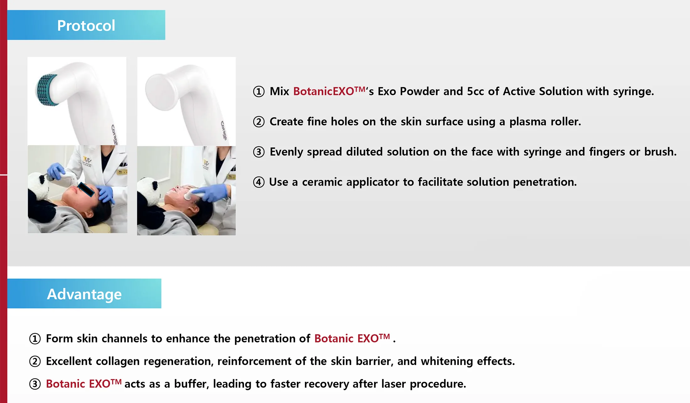 Botanicexo Ifu Ec 98 81 Eb Ac B8 Ec B5 9C Ec A2 85 20230823 1 06 01D99298 - Botoderm