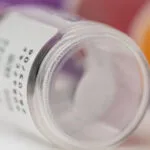 Botox 50 Units Botox 50 Units 3