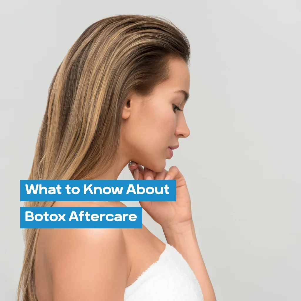 What To Know About Botox Aftercare 1 What To Know About Botox Aftercare Botox Aftercare 5Ddb6571