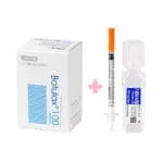 Buy Botulax 100U Online