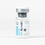 Buy Botulax 100 Units Online BotoDerm