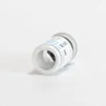 Buy Botulax 100U Online