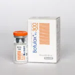 Botulax 300 Units Botulax 300 Units 4