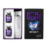 Bring Back Body Filler Bring Back Body Filler 1