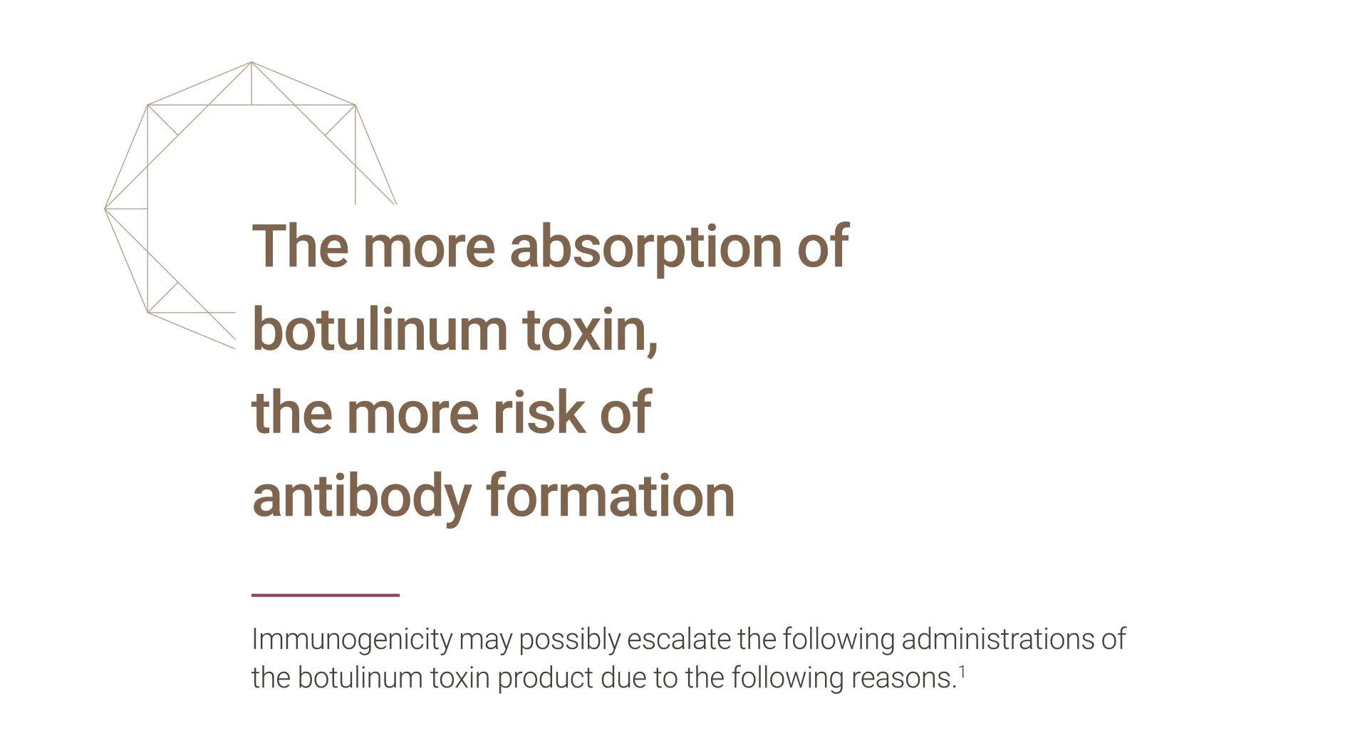 Coretox 1 01 4338D2Fa - Botoderm