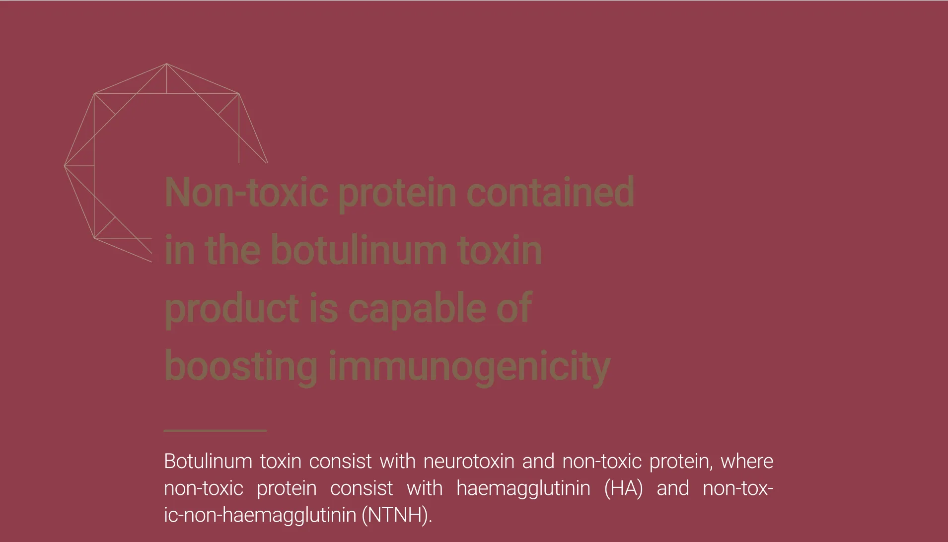 Coretox 1 03 55Bb6F58 - Botoderm