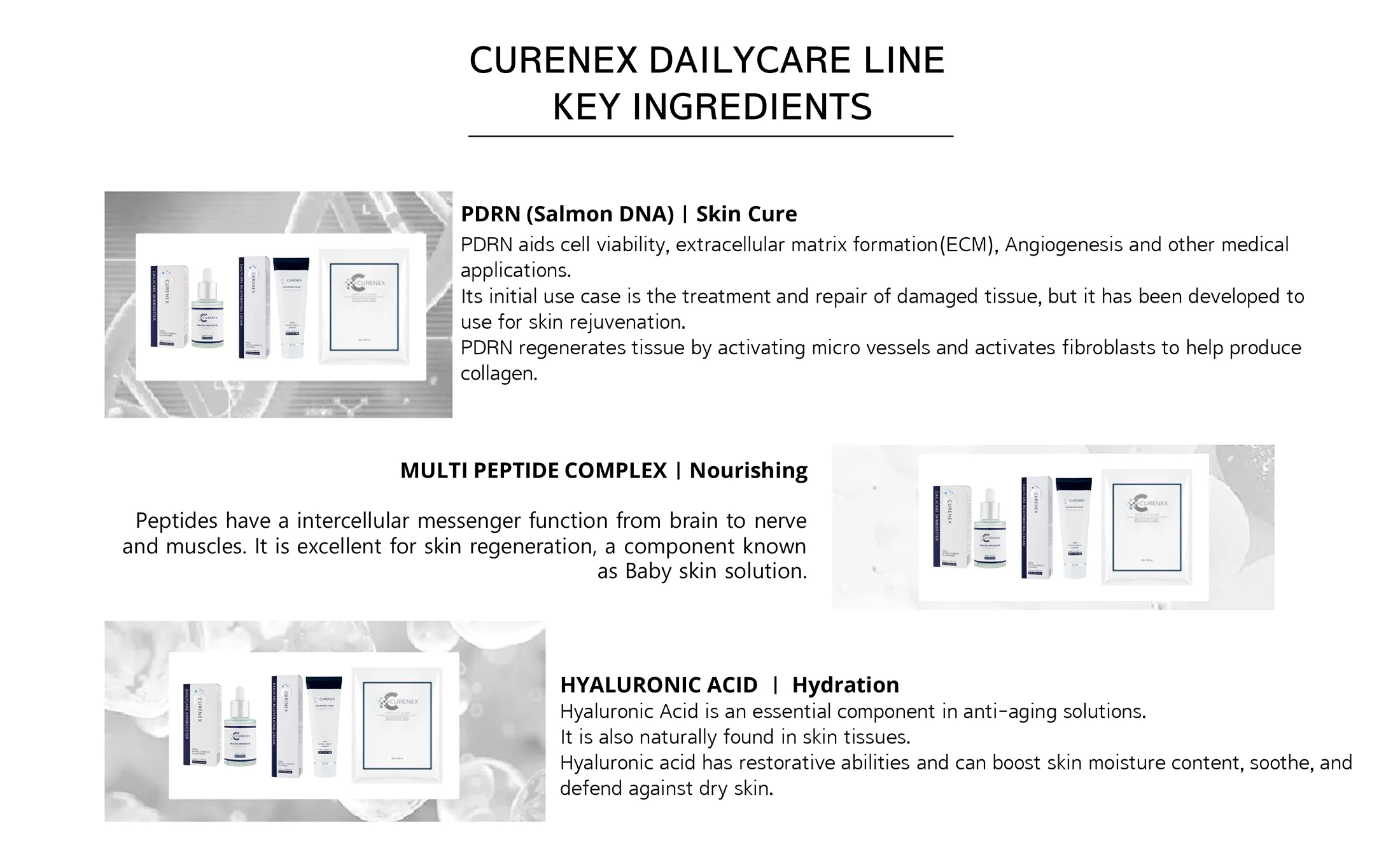 Curenex Dailycare Line 1 06 F2Bfe33B - Botoderm