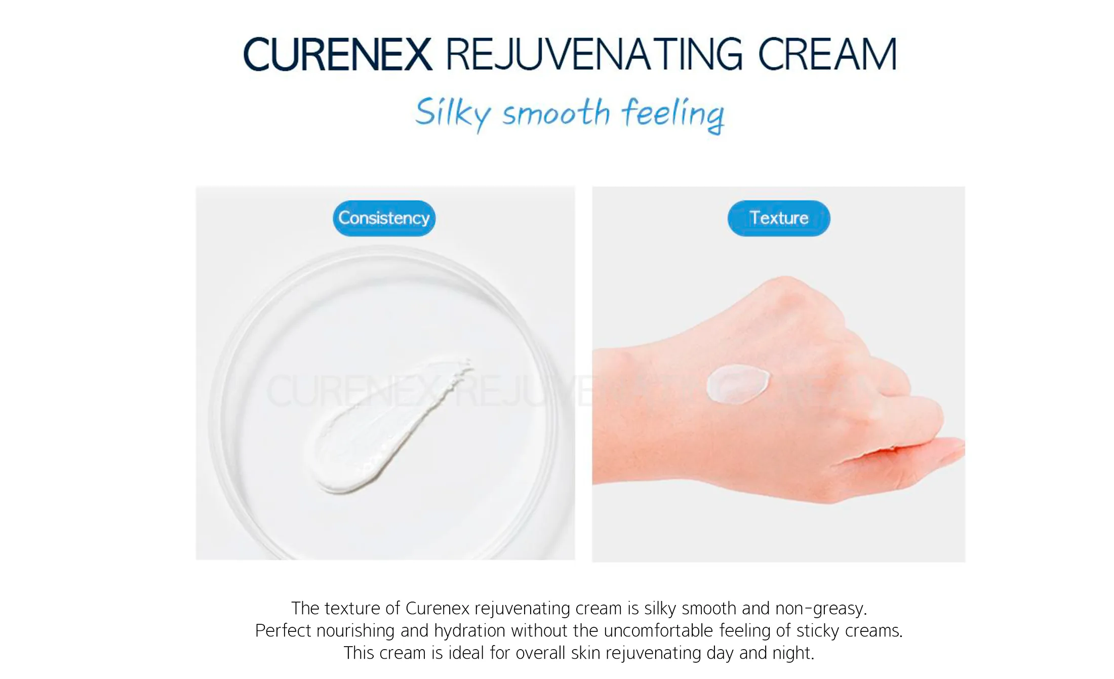 Curenex Dailycare Line 1 08 71854Ff9 - Botoderm