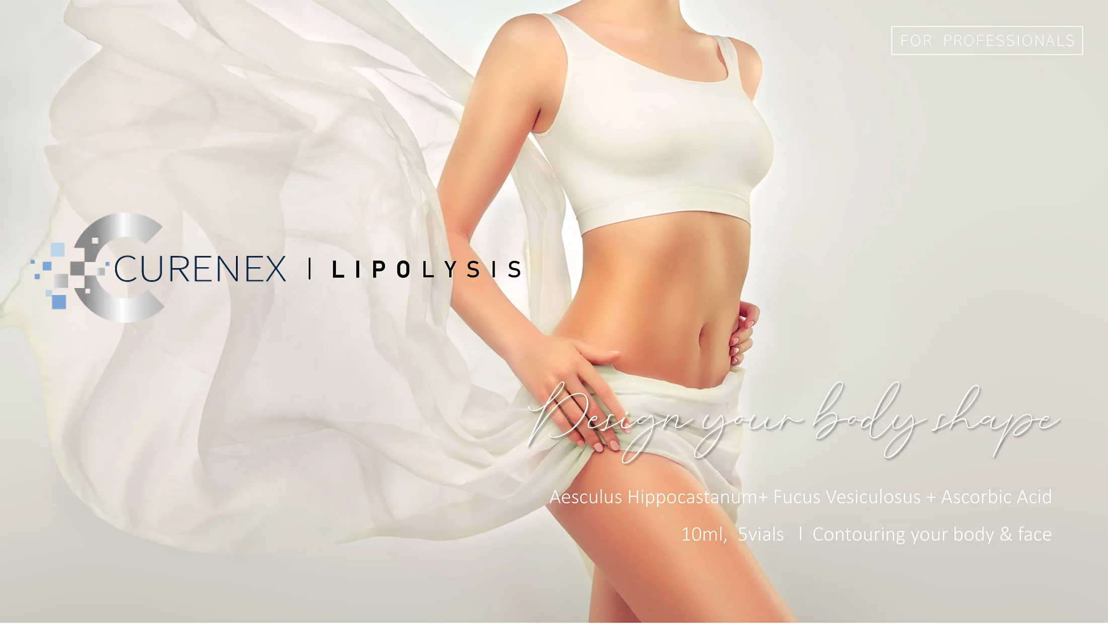 Curenex Lipo 1 01 427B2C38 - Botoderm