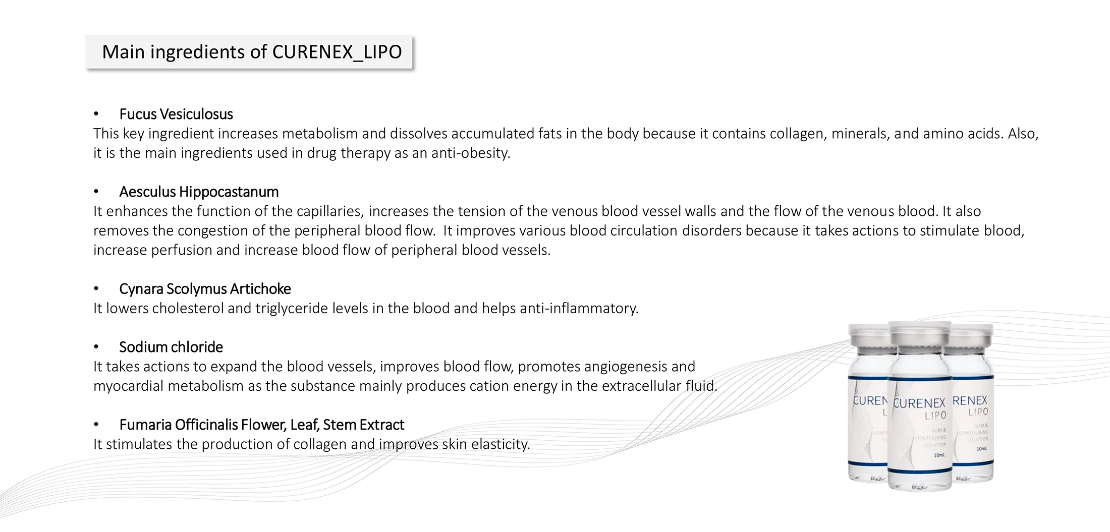 Curenex Lipo 1 04 Fc32C993 - Botoderm