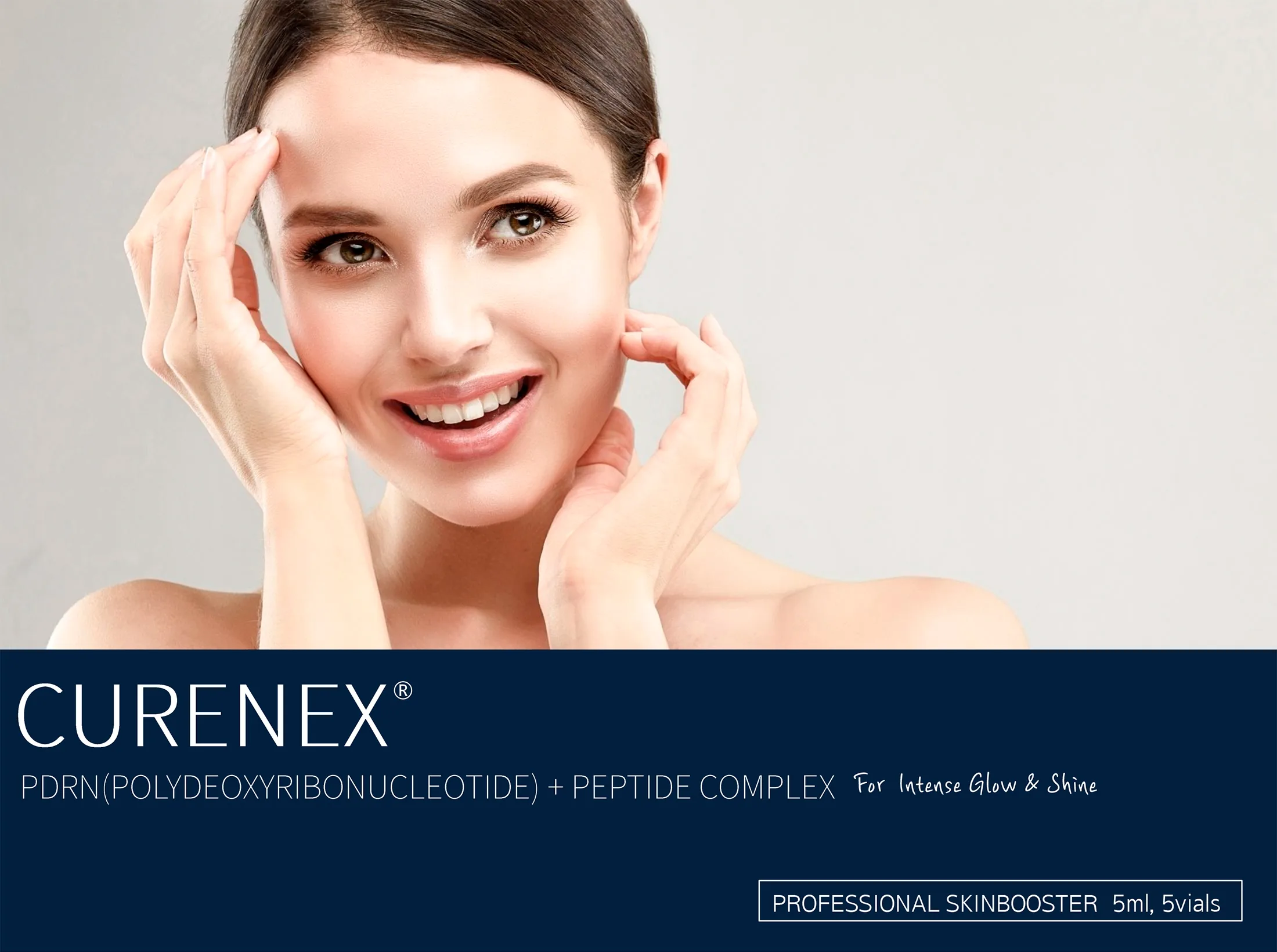Curenex Rejuvenating 01 Cf314E01 - Botoderm