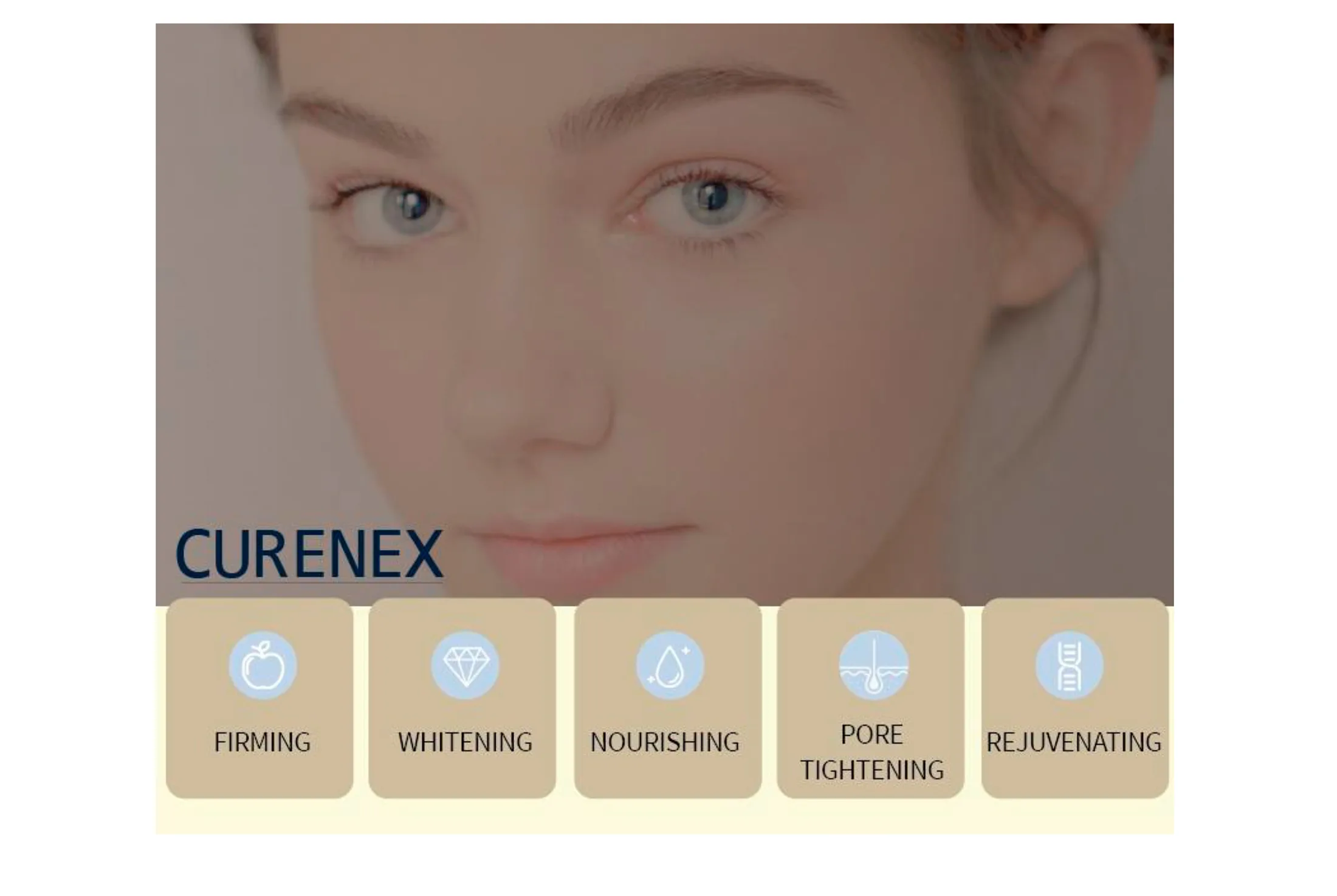 Curenex Rejuvenating 03 Cb27A735 - Botoderm
