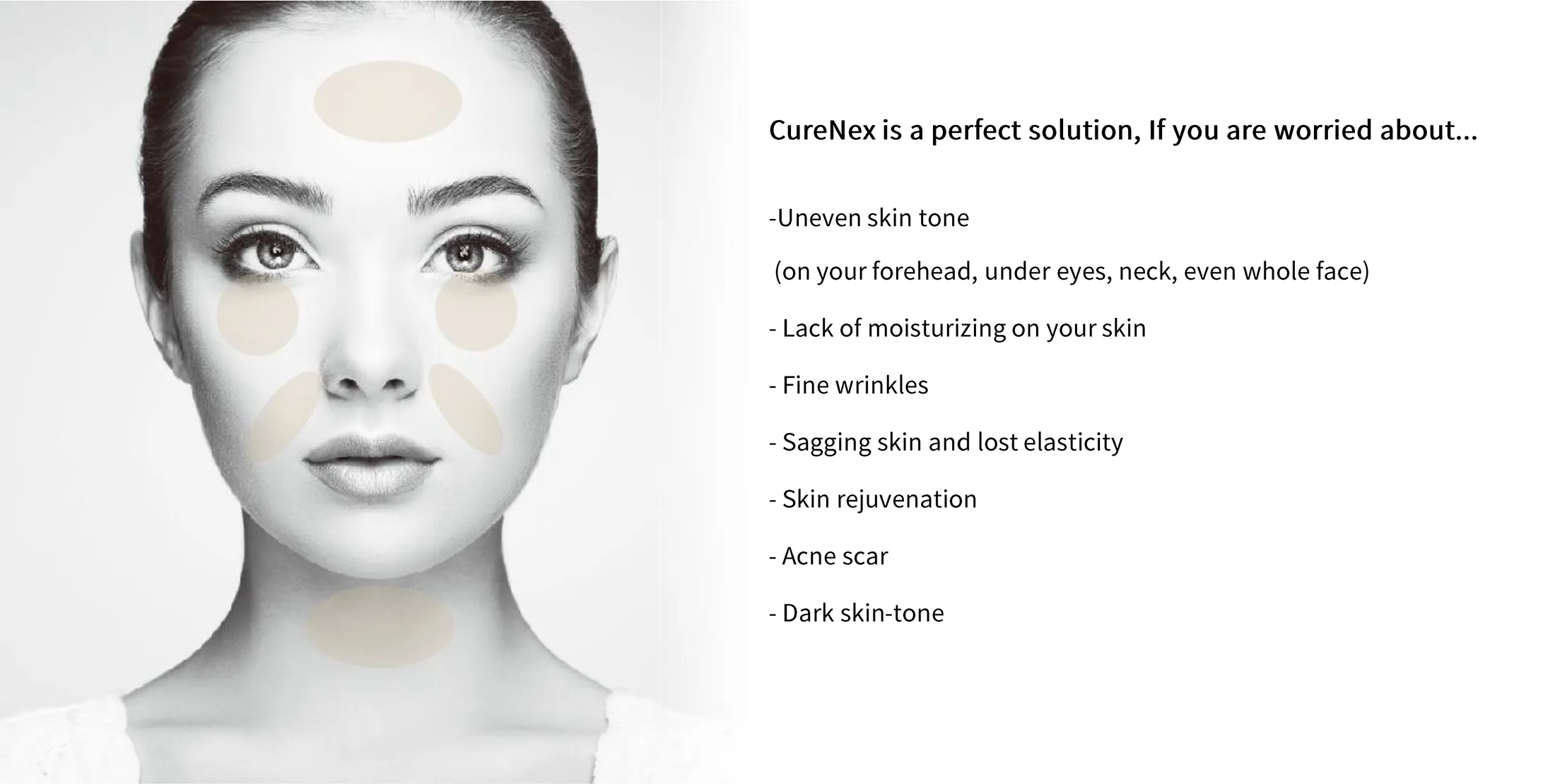 Curenex Rejuvenating 04 1D1F7674 - Botoderm